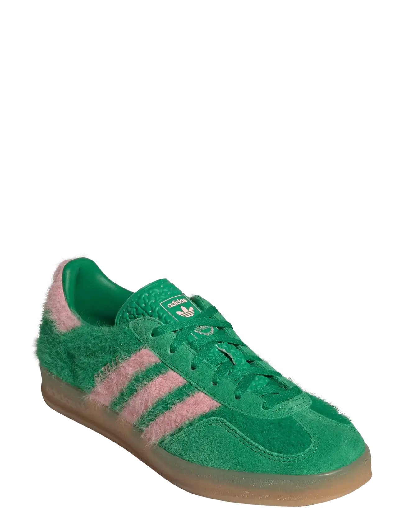 GREEN/GLOPNK/GUM3