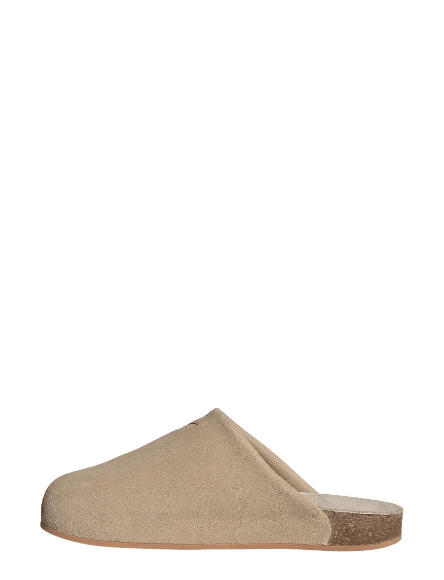 adidas Originals - ADIMULE W - lässige sandalen - magbei/wonbei/gum2 - 2
