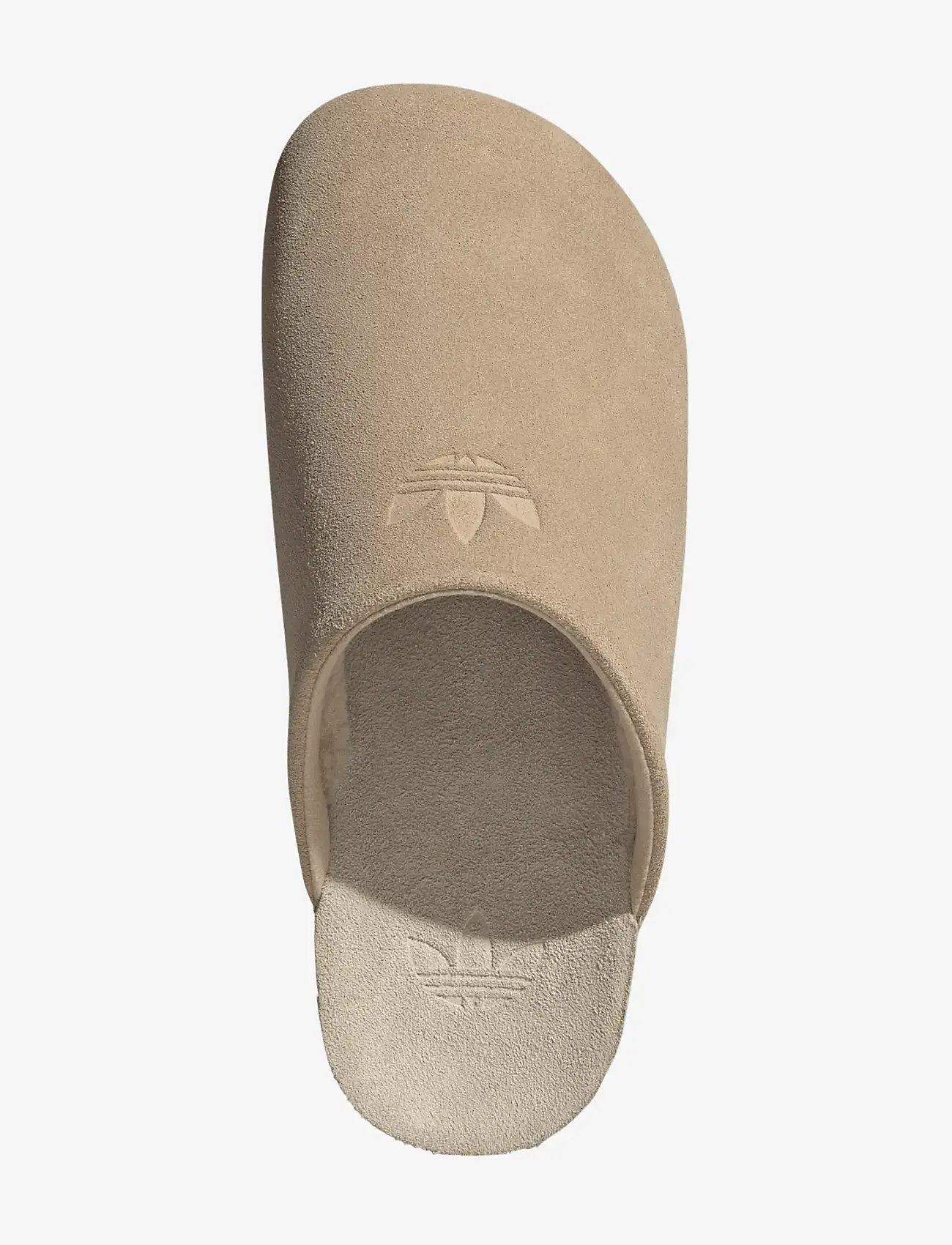 adidas Originals - ADIMULE W - sandaler & tøfler - magbei/wonbei/gum2 - 4