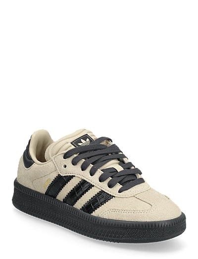 Samba Xlg J - Lave Sneakers