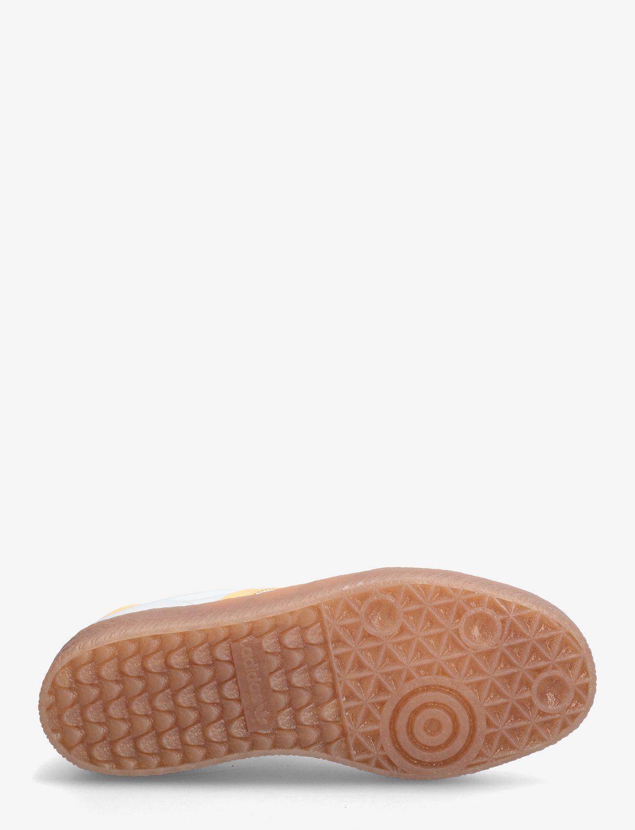 adidas Originals - SAMBAE J - confirmation - ftwwht/aciora/goldmt - 4