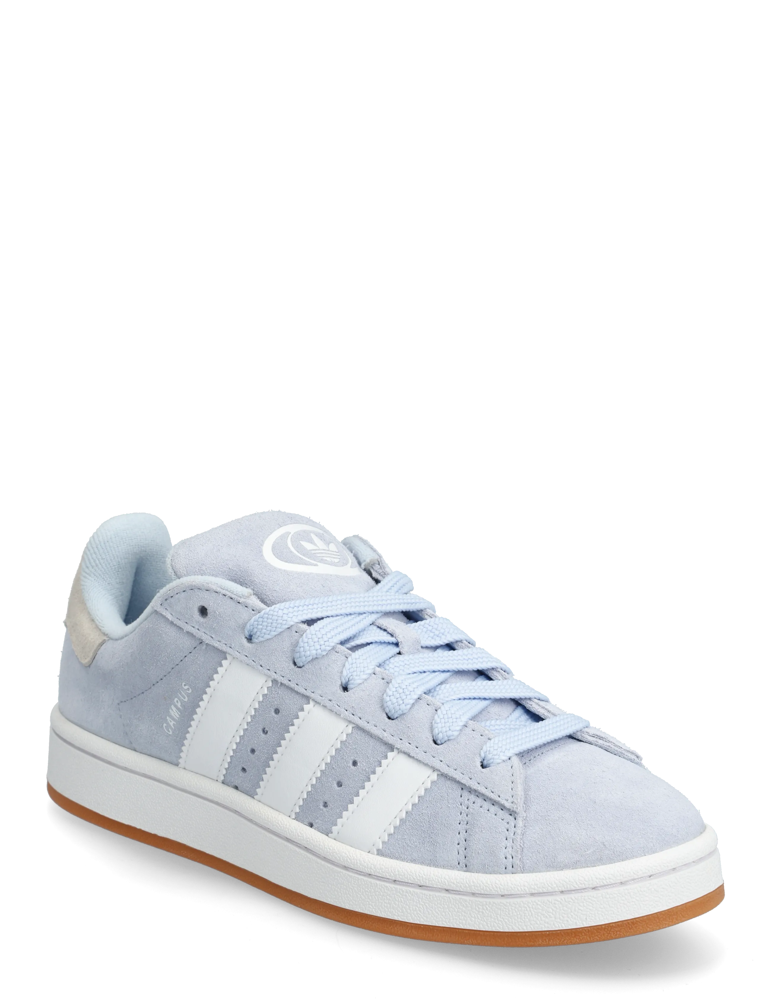 CAMPUS 00s J - CRSK/FTWWHT/GUM2