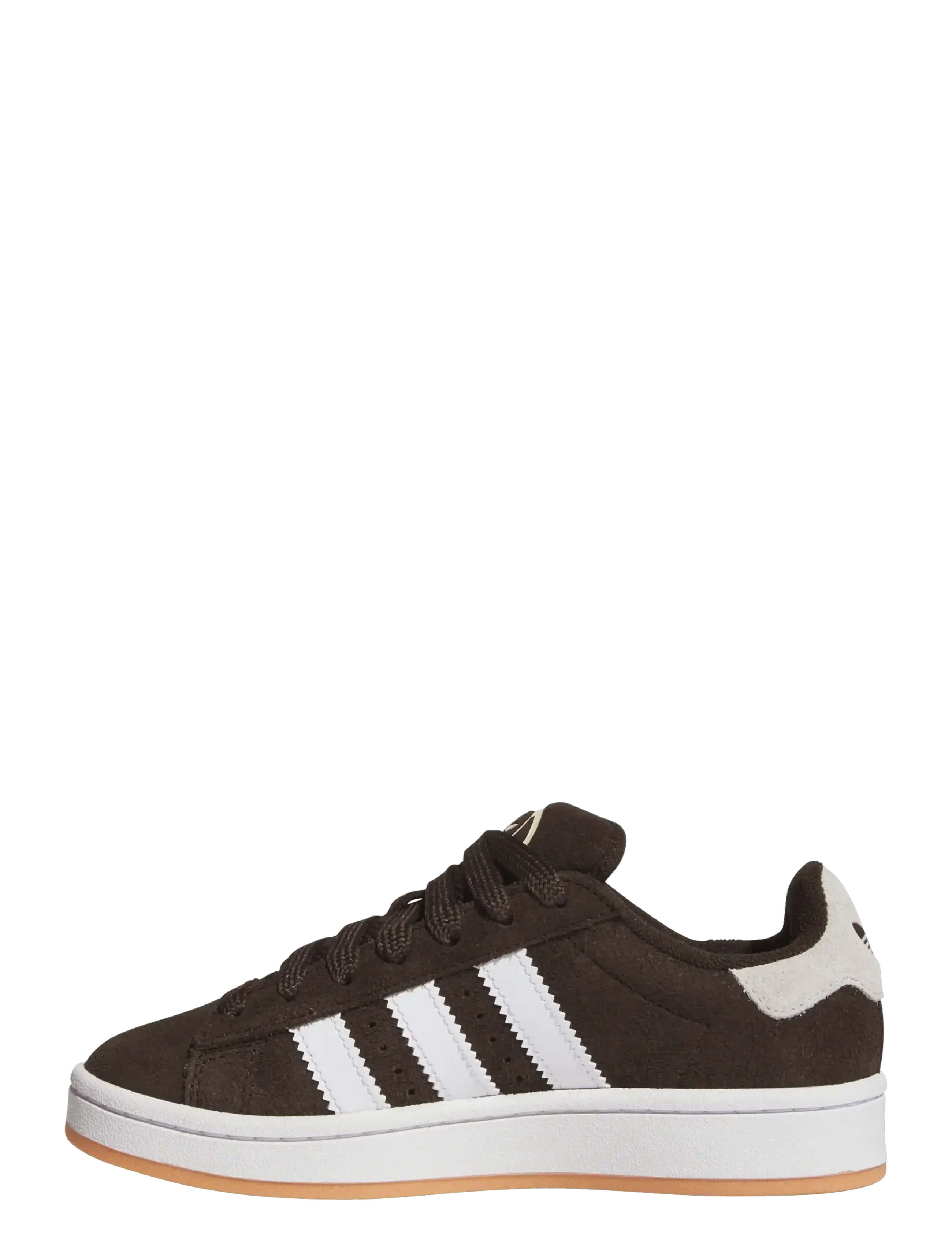 adidas Originals - CAMPUS 00s J - kõrge säärega tossud - auco/ftwwht/gum2 - 2