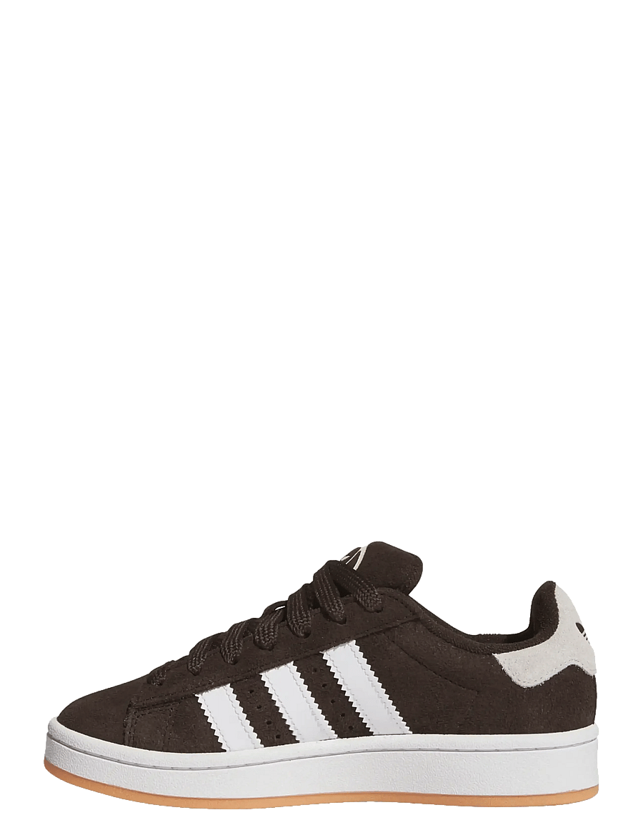 adidas Originals - CAMPUS 00s J - kõrge säärega tossud - auco/ftwwht/gum2 - 2