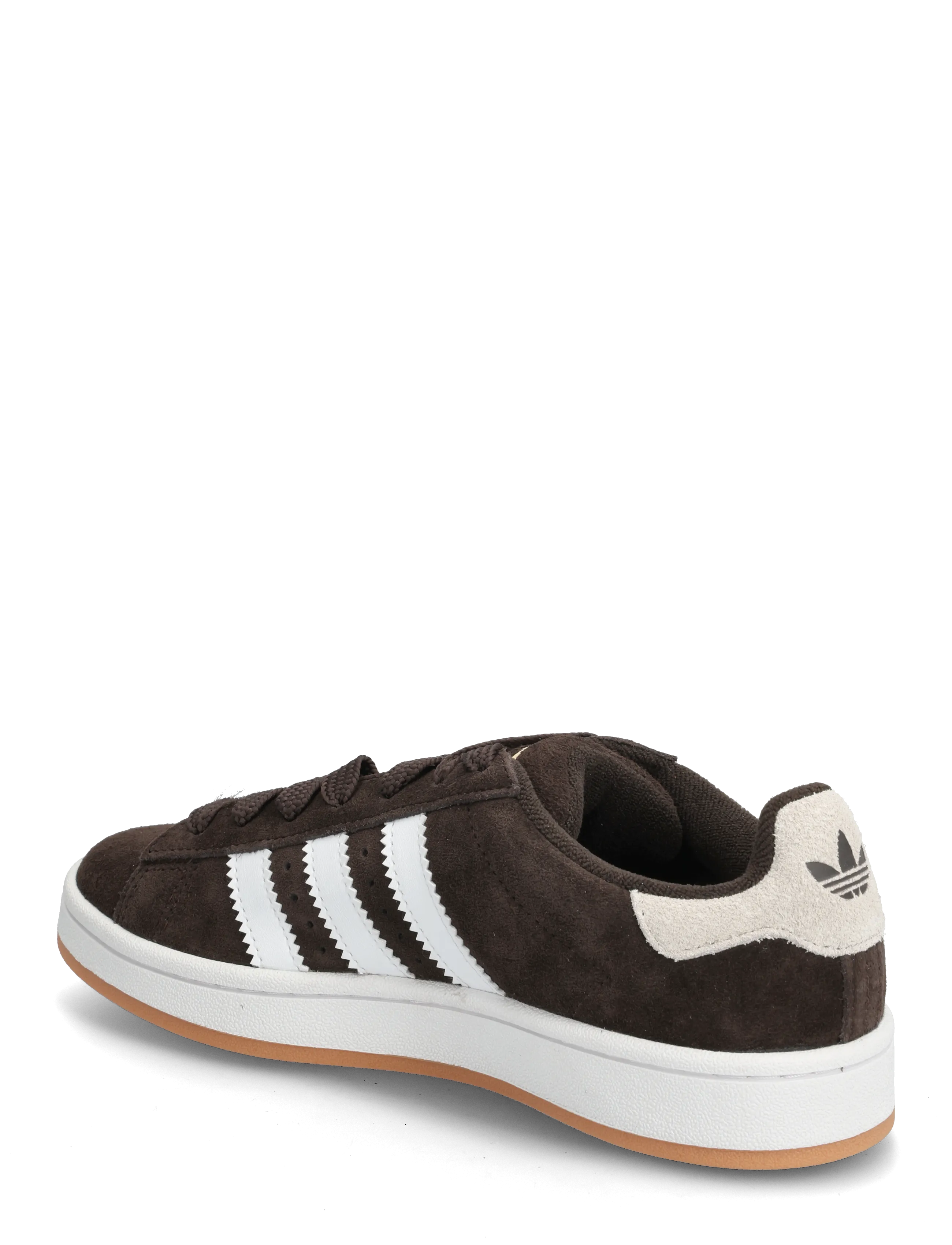 adidas Originals - CAMPUS 00s J - niedriger schnitt - auco/ftwwht/gum2 - 2