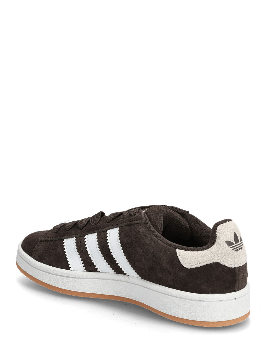 adidas Originals - CAMPUS 00s J - niedriger schnitt - auco/ftwwht/gum2 - 2