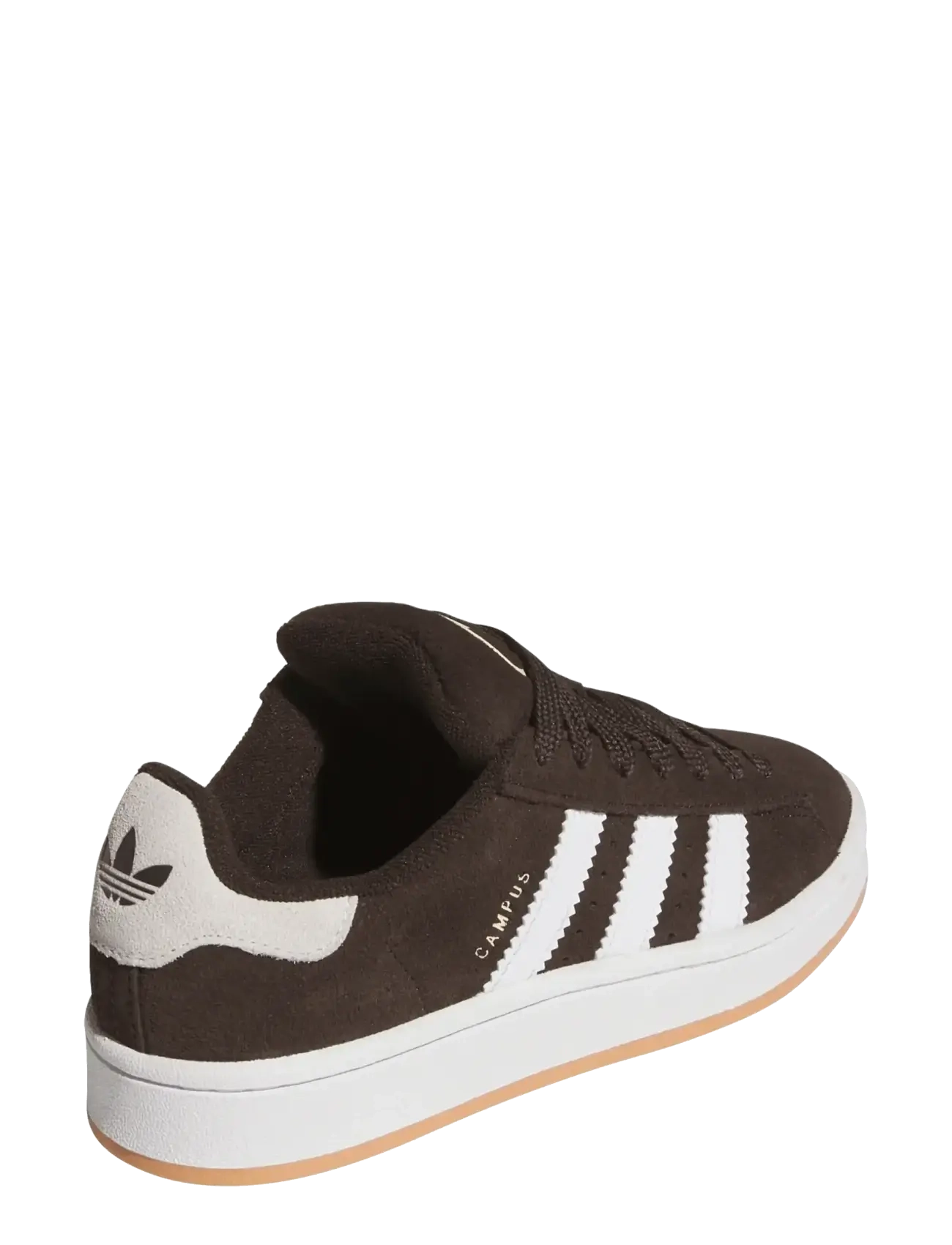 adidas Originals - CAMPUS 00s J - kõrge säärega tossud - auco/ftwwht/gum2 - 3
