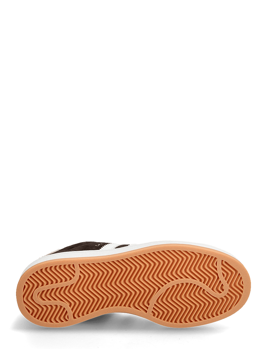 adidas Originals - CAMPUS 00s J - niedriger schnitt - auco/ftwwht/gum2 - 4