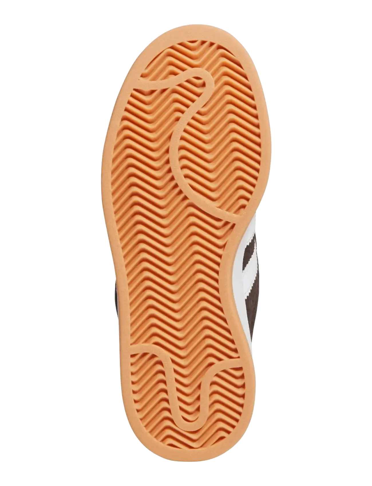 adidas Originals - CAMPUS 00s J - kõrge säärega tossud - auco/ftwwht/gum2 - 4