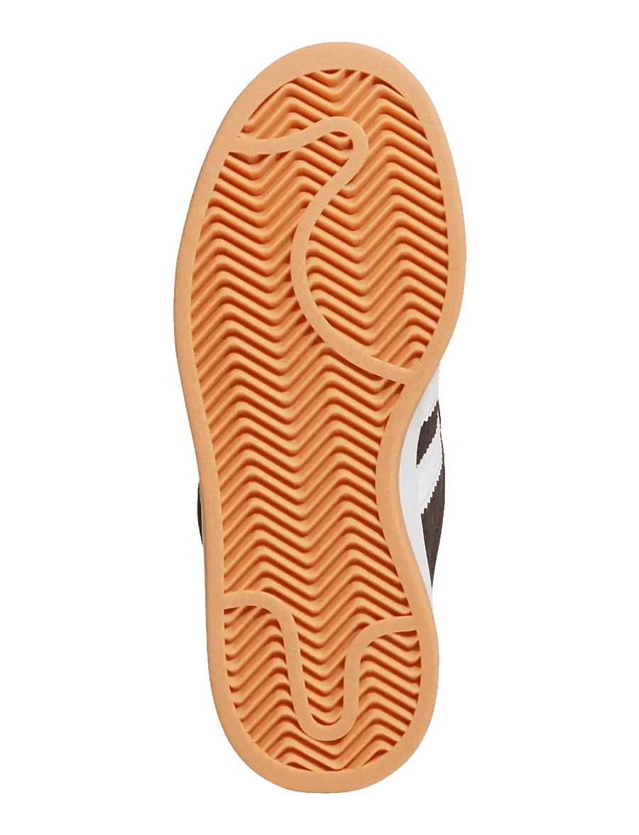 adidas Originals - CAMPUS 00s J - kõrge säärega tossud - auco/ftwwht/gum2 - 4
