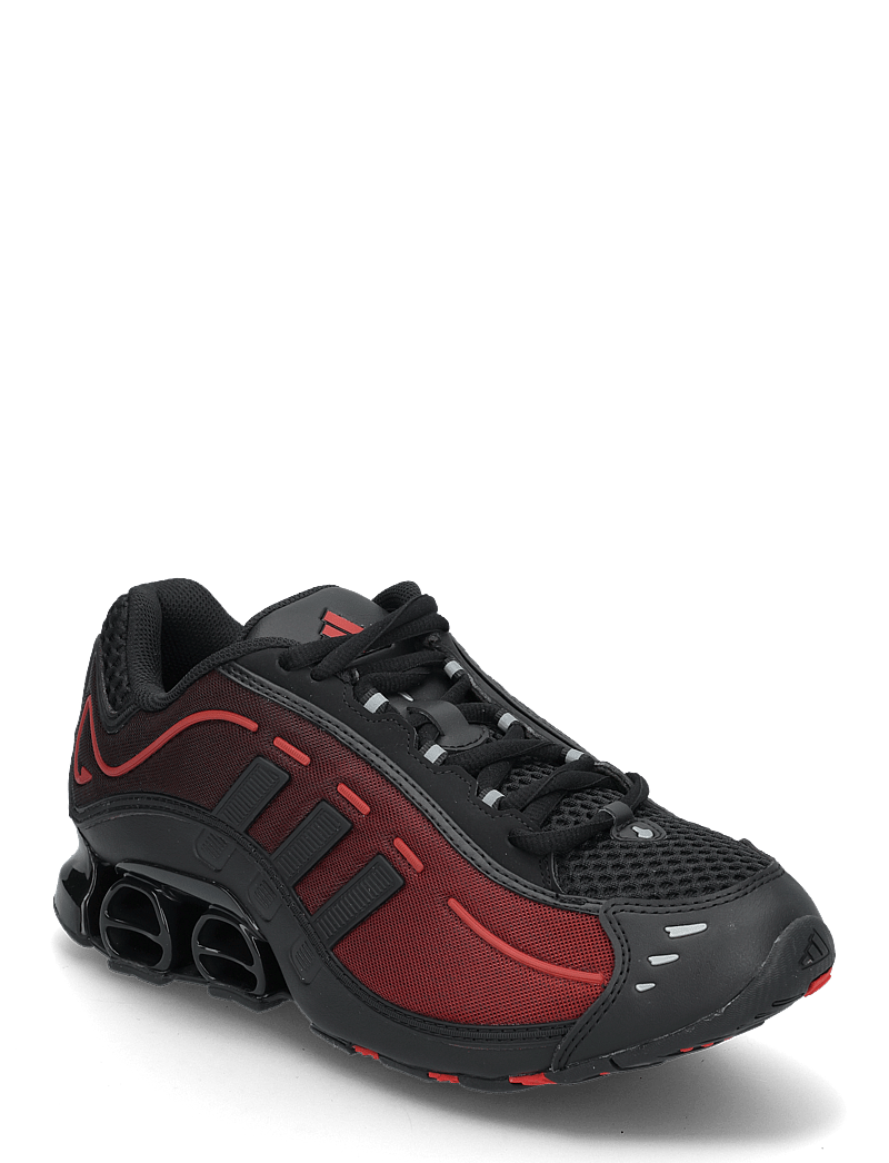 adidas Originals Megaride O1 (ADIJP9625)