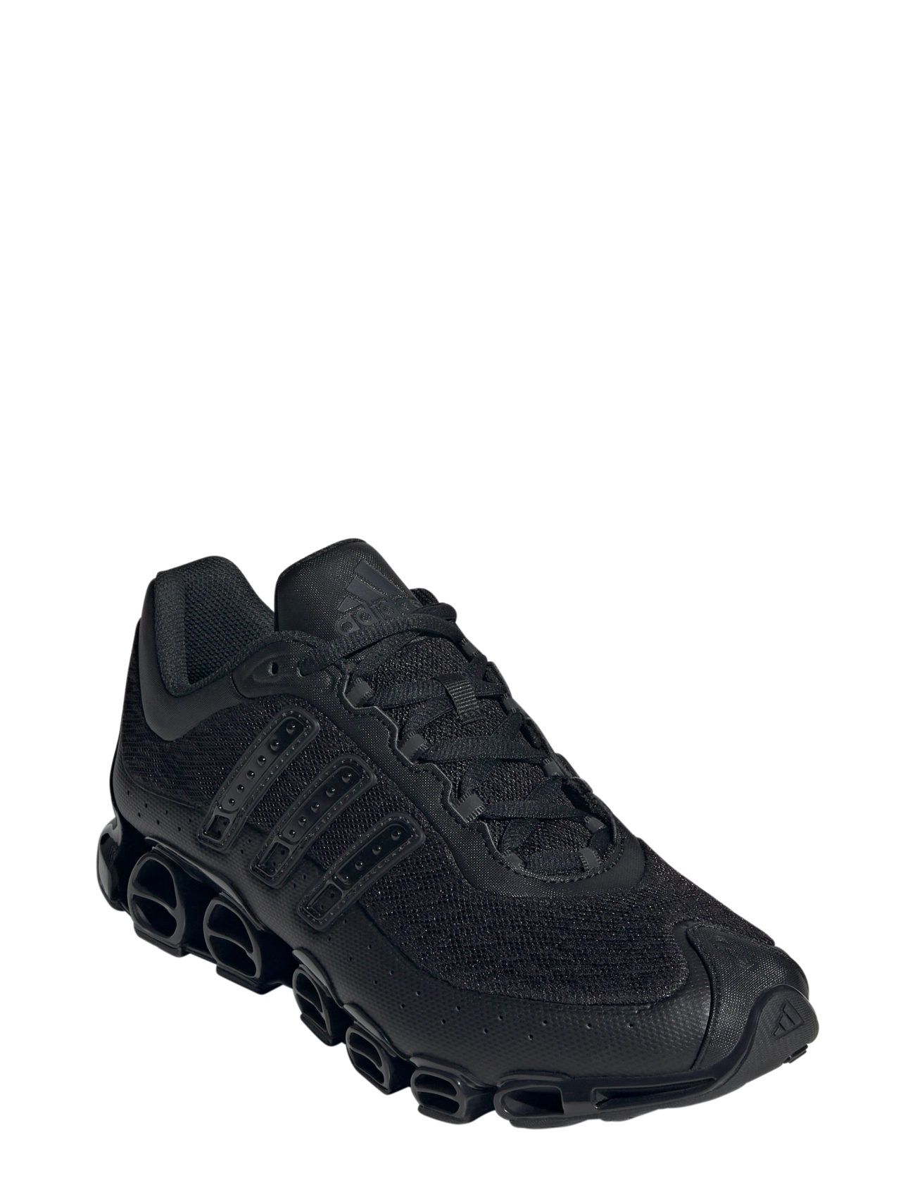adidas Originals Megaride, 46 2/3, Black