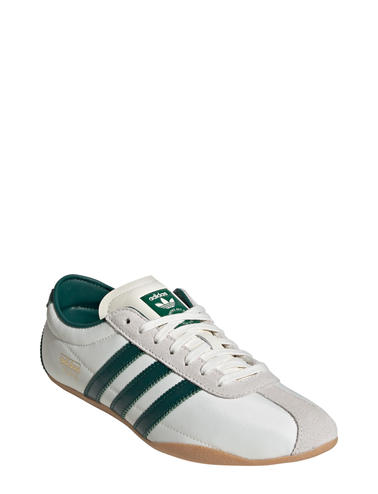 ADIDAS ORIGINALS Tokyo W Weiß - 42 - Damen