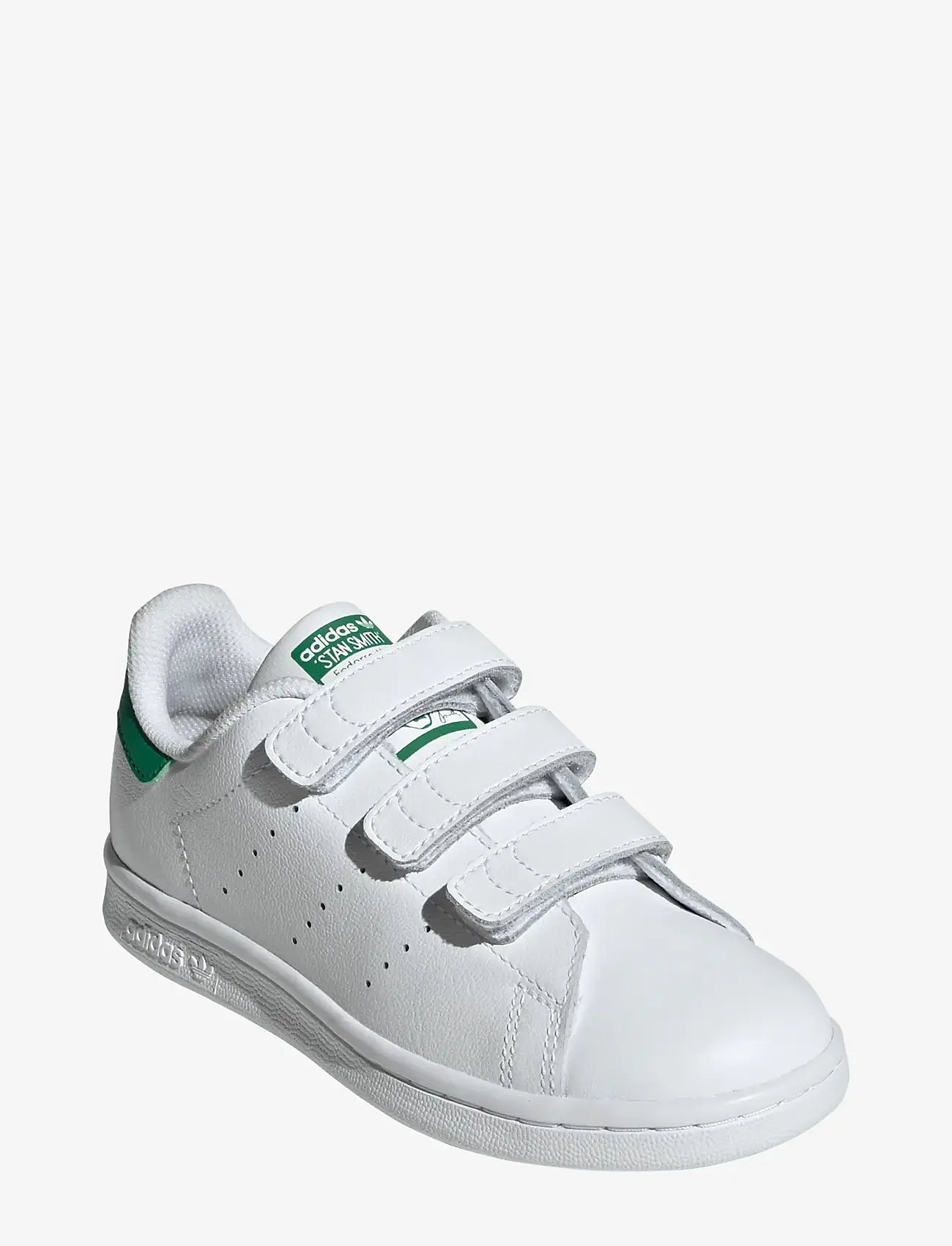adidas gazelle silver green womens stan smith cf ftwr white/ftwr white/gold met  Footway.com