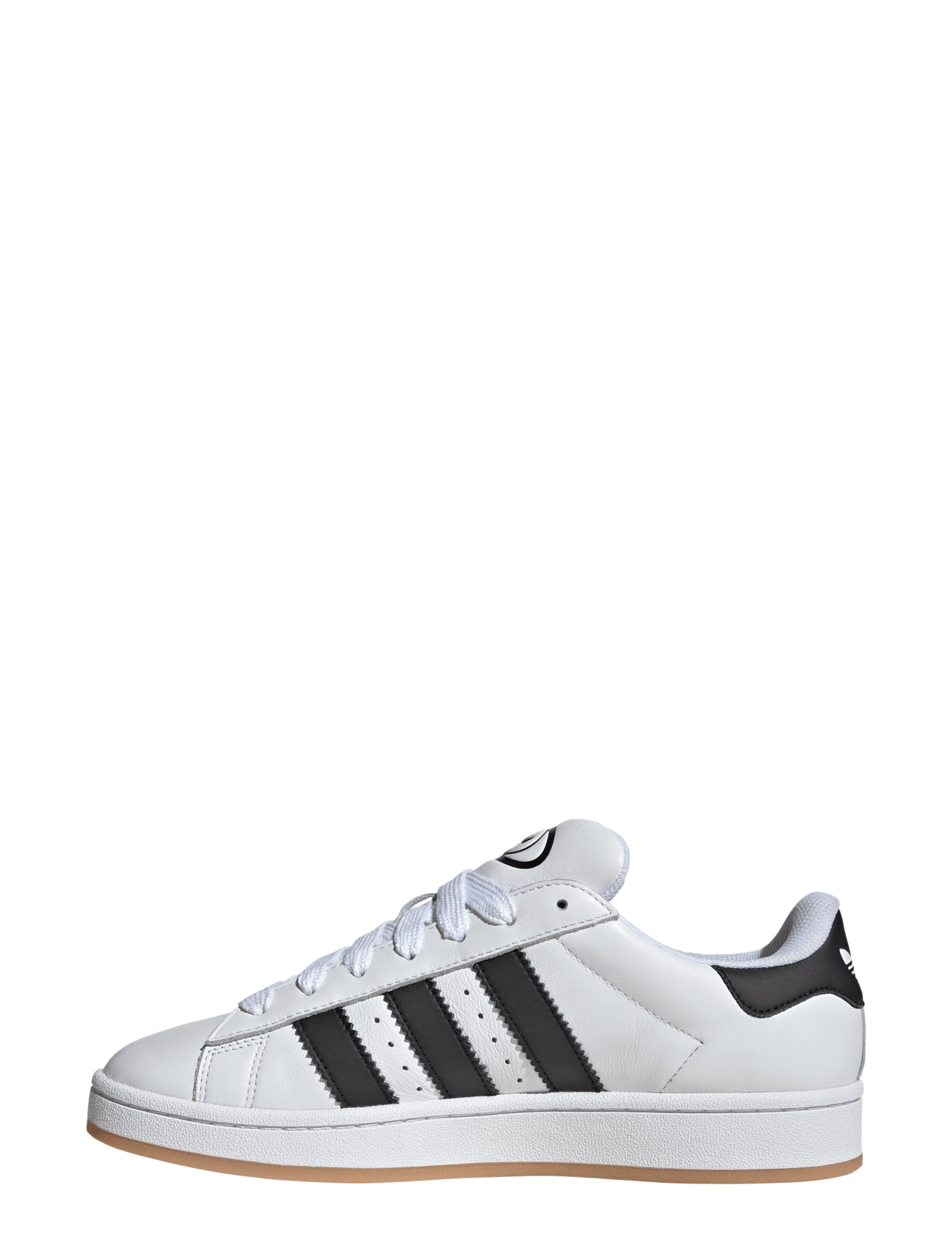 adidas Originals Shoes for women online - Buy now at Boozt.com - Page 4