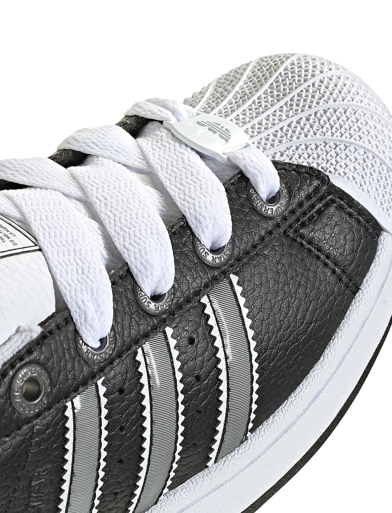 adidas Originals Superstar Ii J (ADIJQ0313) - Low Tops - Boozt.com adidas Originals Superstar Ii J (ADIJQ0313) - Low Tops - Boozt.com