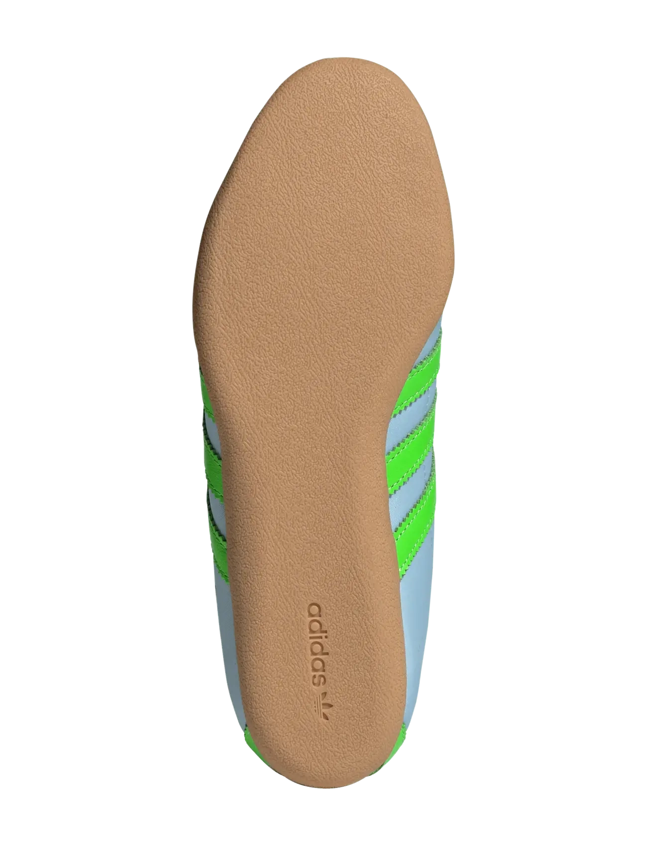 adidas Originals - TOKYO W - tennised - clesky/sgreen/gum3 - 5