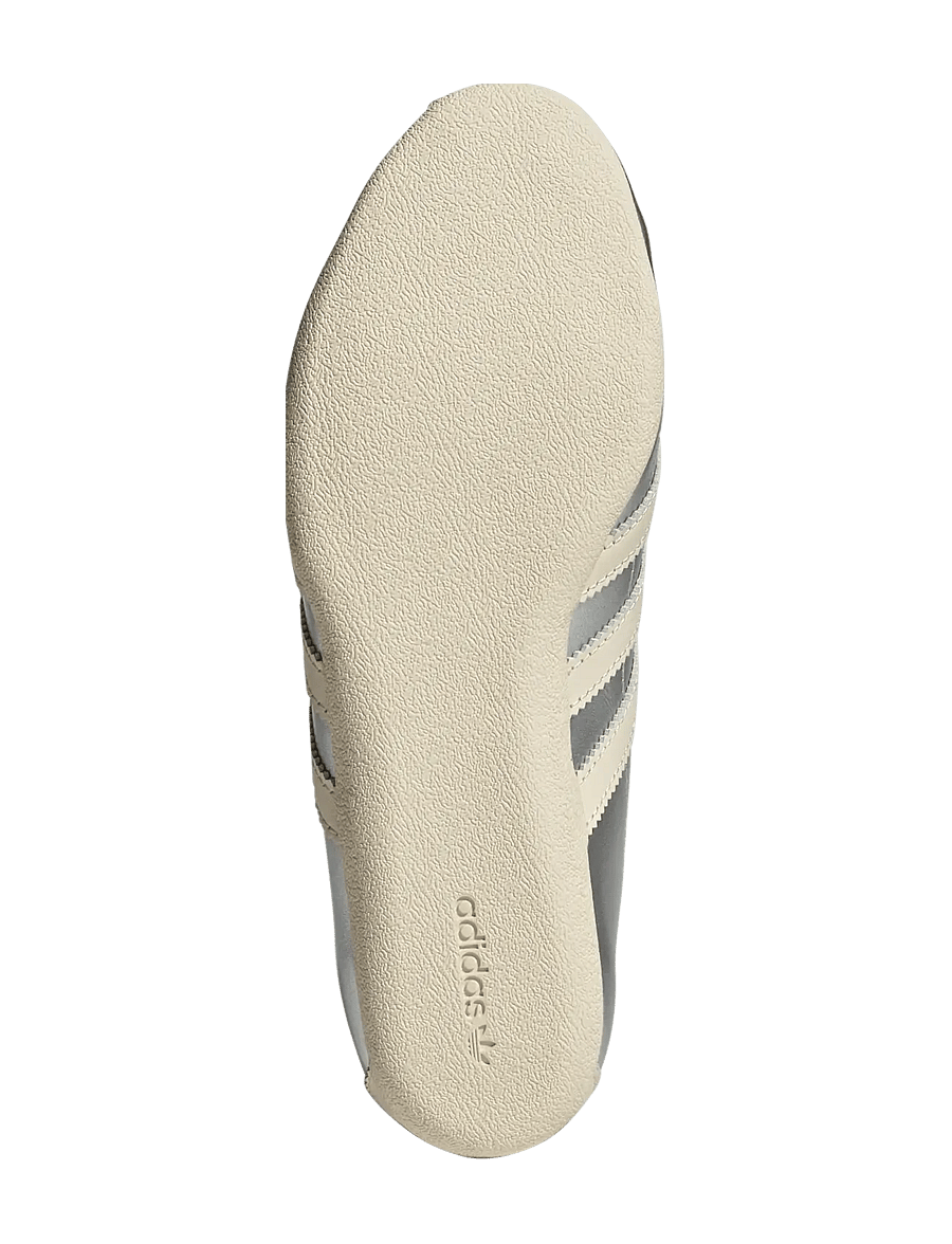 adidas Originals - TOKYO W - tennised - silvmt/crewht/goldmt - 5