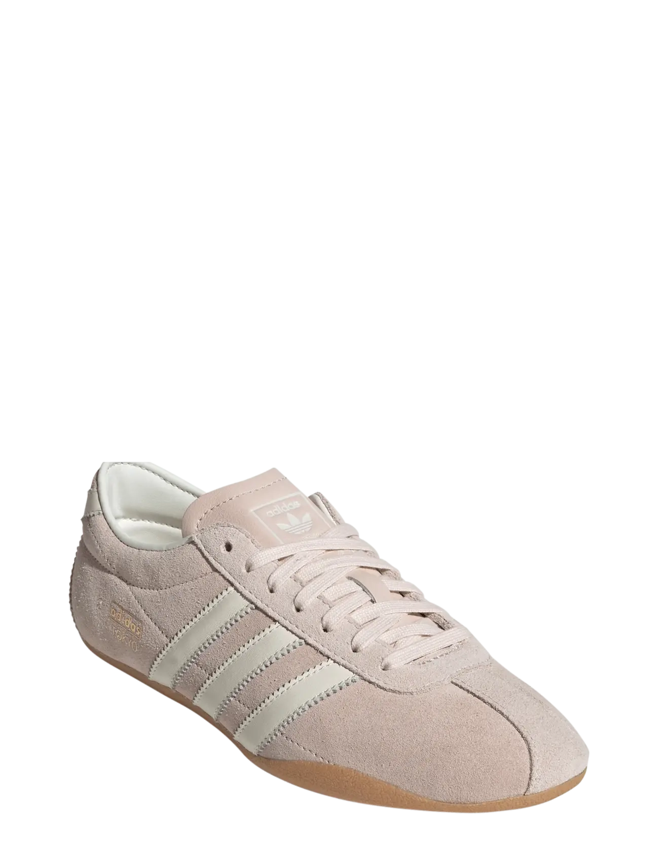 ADIDAS ORIGINALS Tokyo W Beige - 36 - Damen