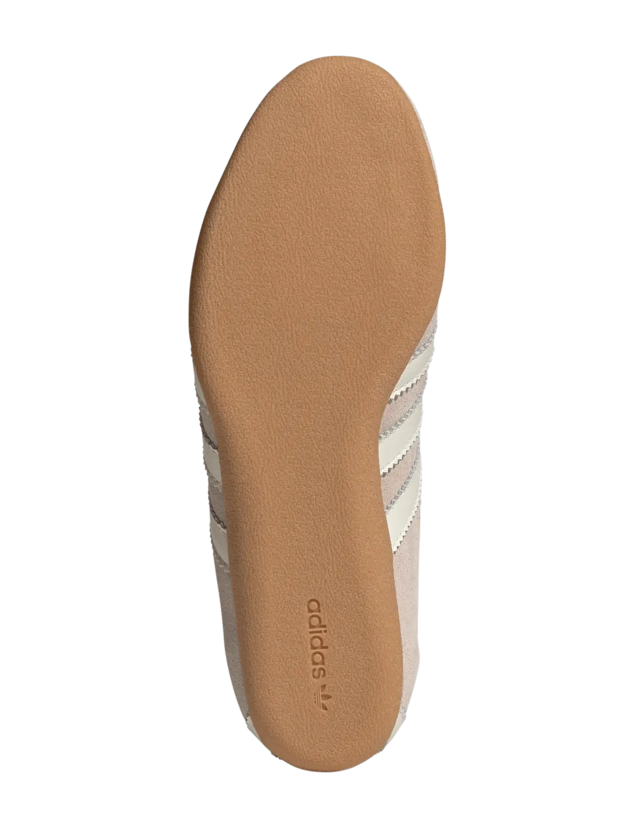adidas Originals - TOKYO W - baskets basses - wonqua/owhite/gum3 - 5