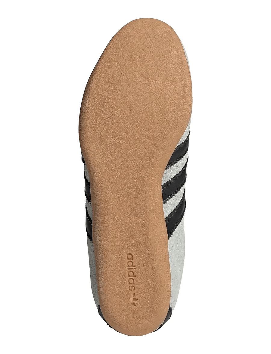 adidas Originals - TOKYO W - baskets basses - wonsil/cblack/gum3 - 5