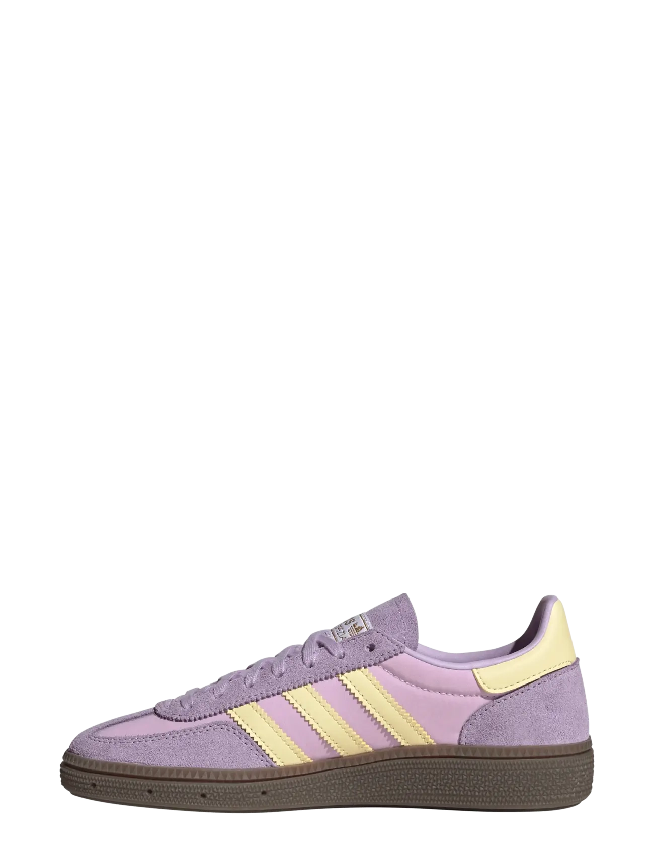 adidas Originals - HANDBALL SPEZIAL J - powplu/blilil/almyel - 2
