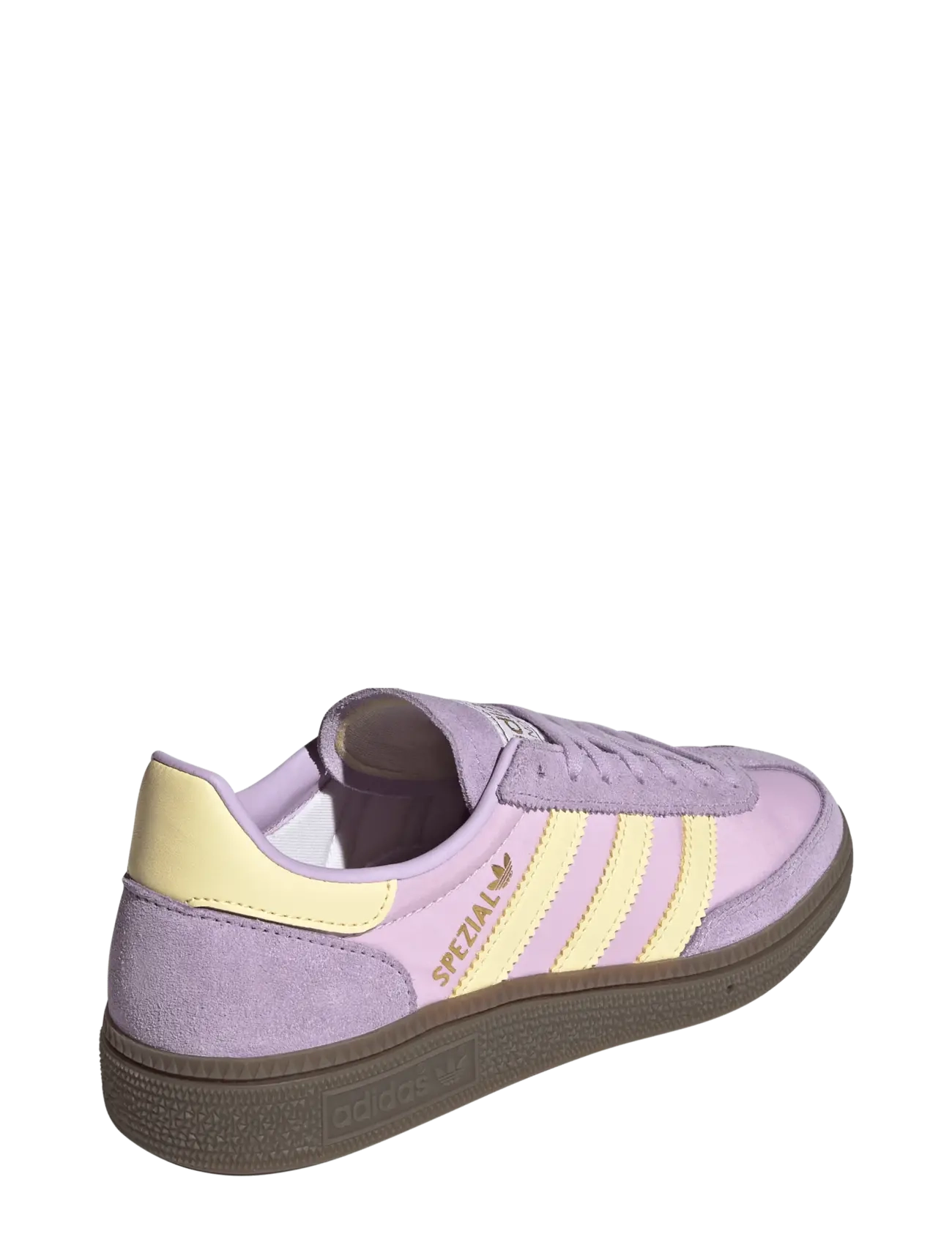 adidas Originals - HANDBALL SPEZIAL J - powplu/blilil/almyel - 3