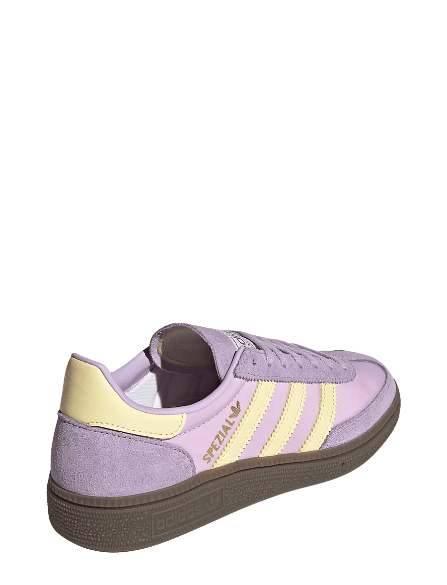 adidas Originals - HANDBALL SPEZIAL J - powplu/blilil/almyel - 3