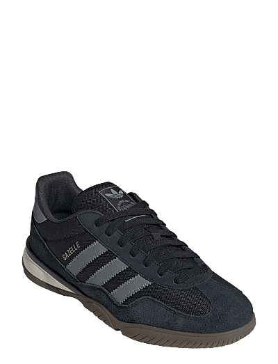 adidas GAZELLE for men - Buy now at Boozt.com adidas GAZELLE for men - Buy now at Boozt.com