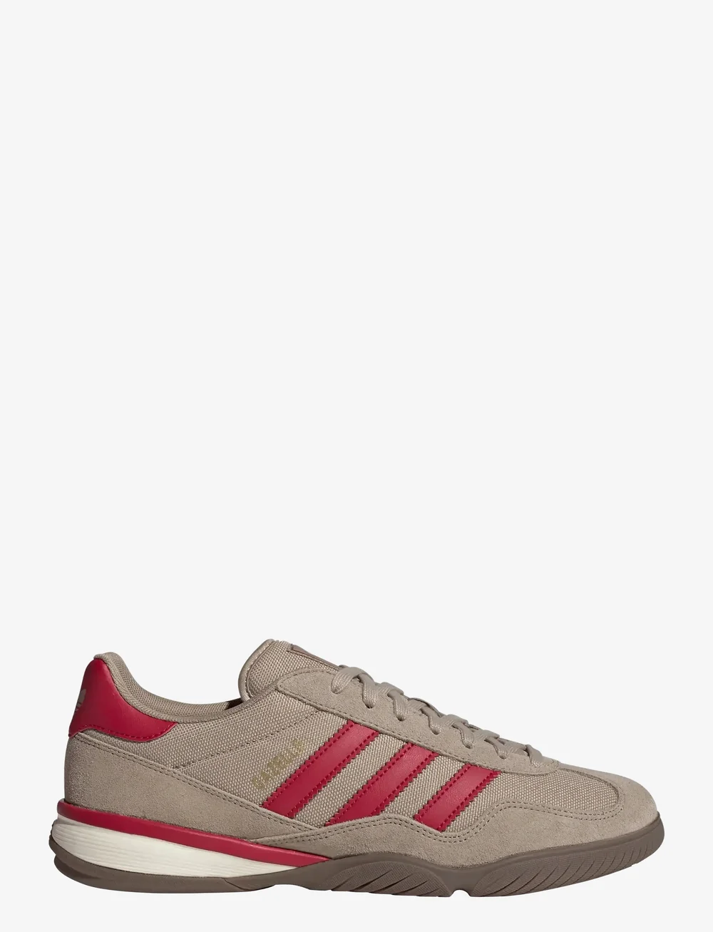 adidas Originals - GAZELLE SALA - niedriger schnitt - trakha/tmvire/gum5 - 1
