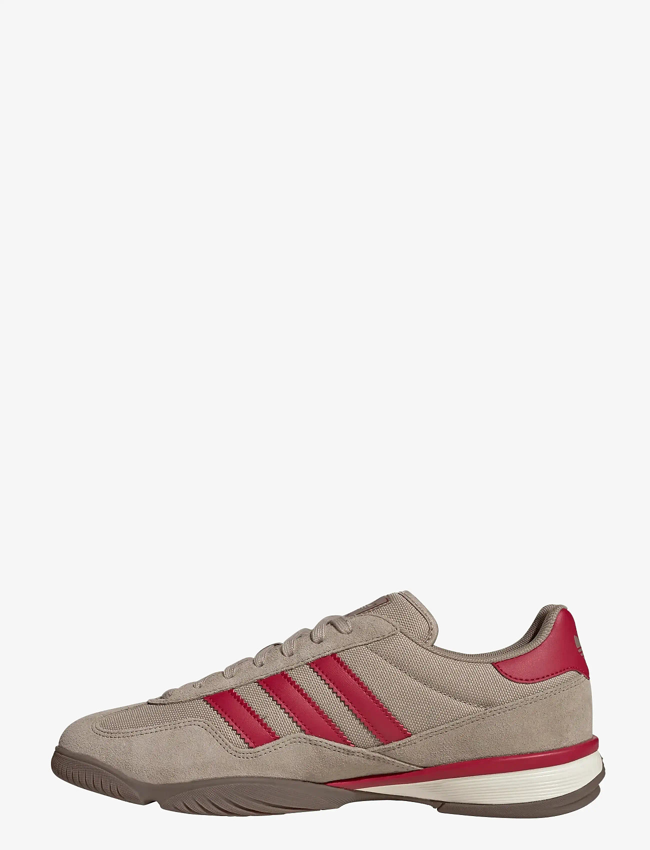 adidas Originals - GAZELLE SALA - lave sneakers - trakha/tmvire/gum5 - 2
