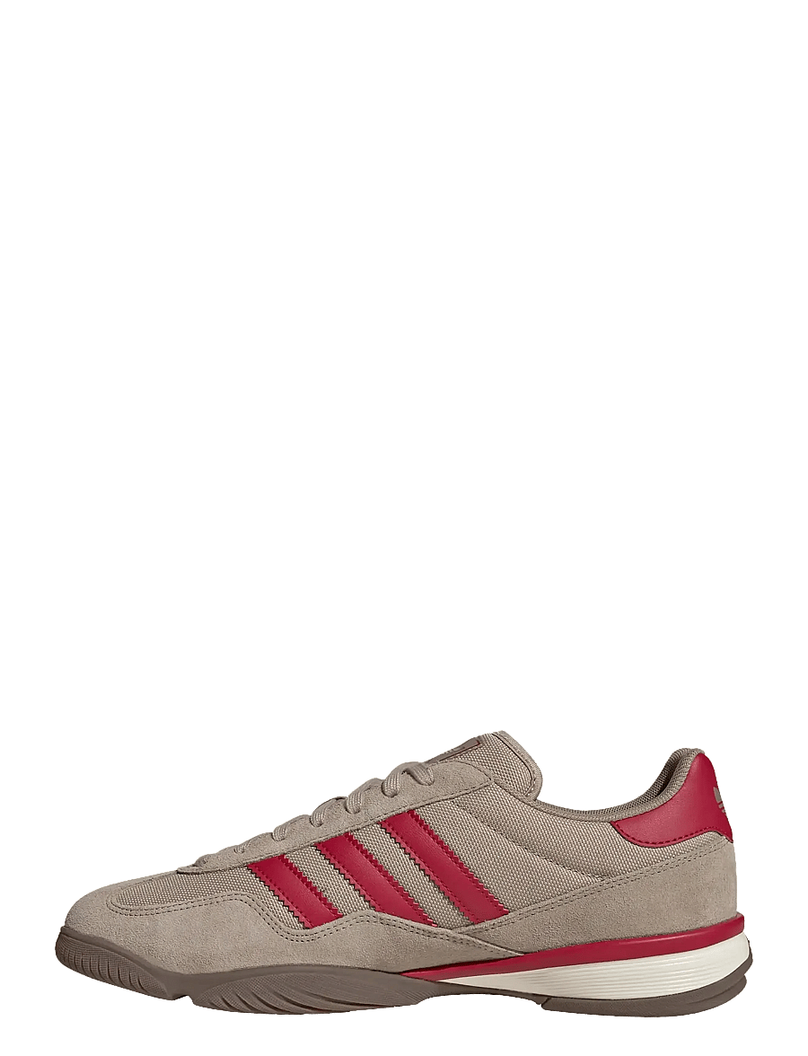adidas Originals - GAZELLE SALA - lave sneakers - trakha/tmvire/gum5 - 2