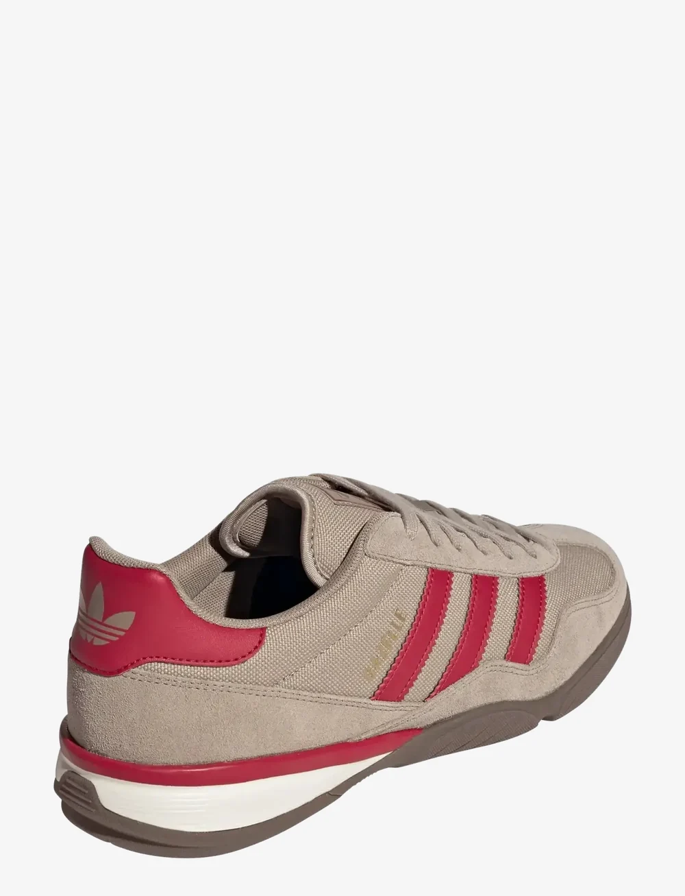 adidas Originals - GAZELLE SALA - niedriger schnitt - trakha/tmvire/gum5 - 3