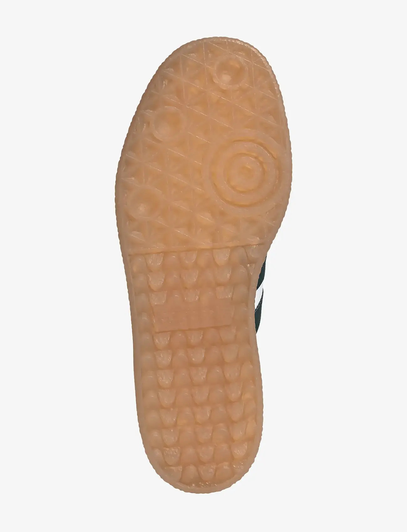 adidas Originals - SAMBAE W - tennised - ftwwht/owhite/aurivy - 5