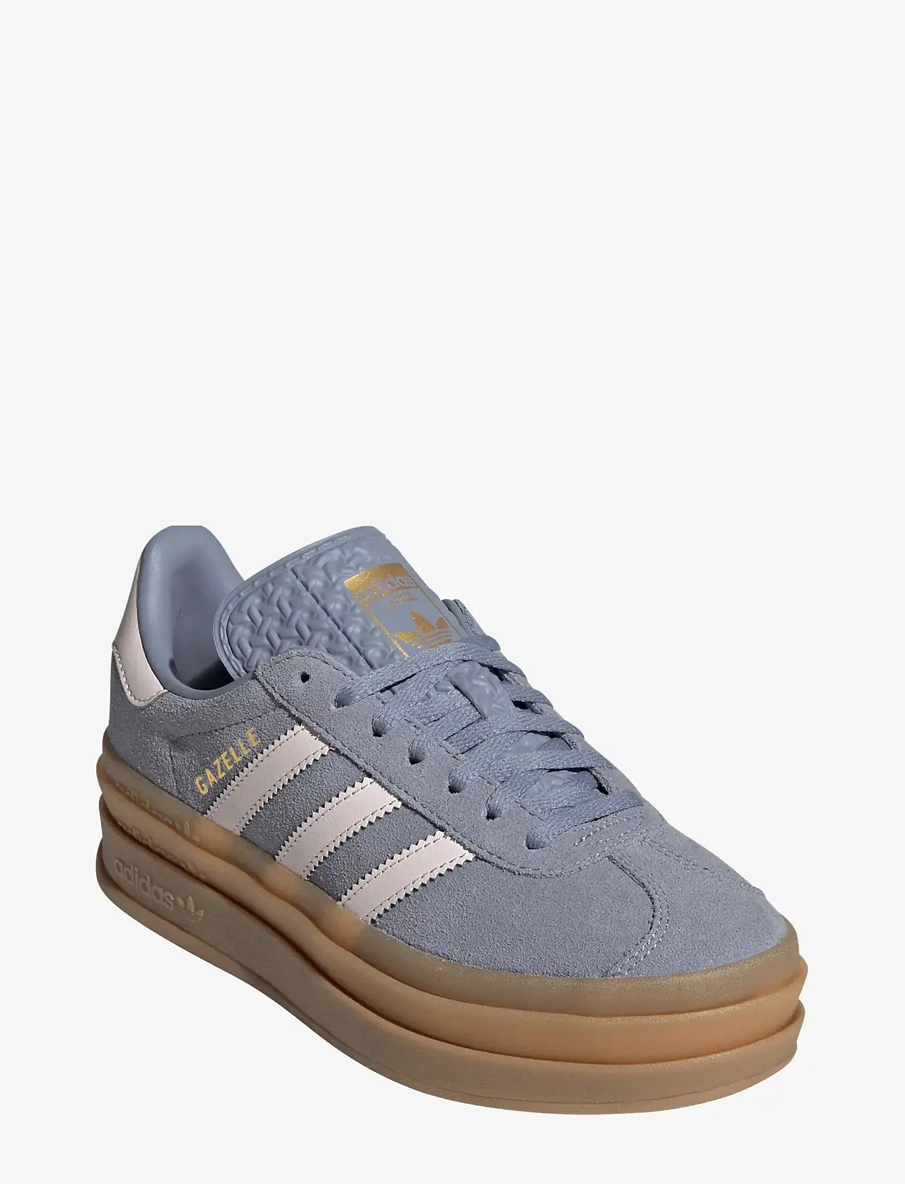 Gazelle Shoes Adidas Gazelle Pearl Grey Adidas Gazelle X Real