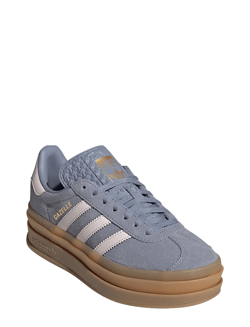 Gazelle Shoes Adidas Gazelle Pearl Grey Adidas Gazelle X Real