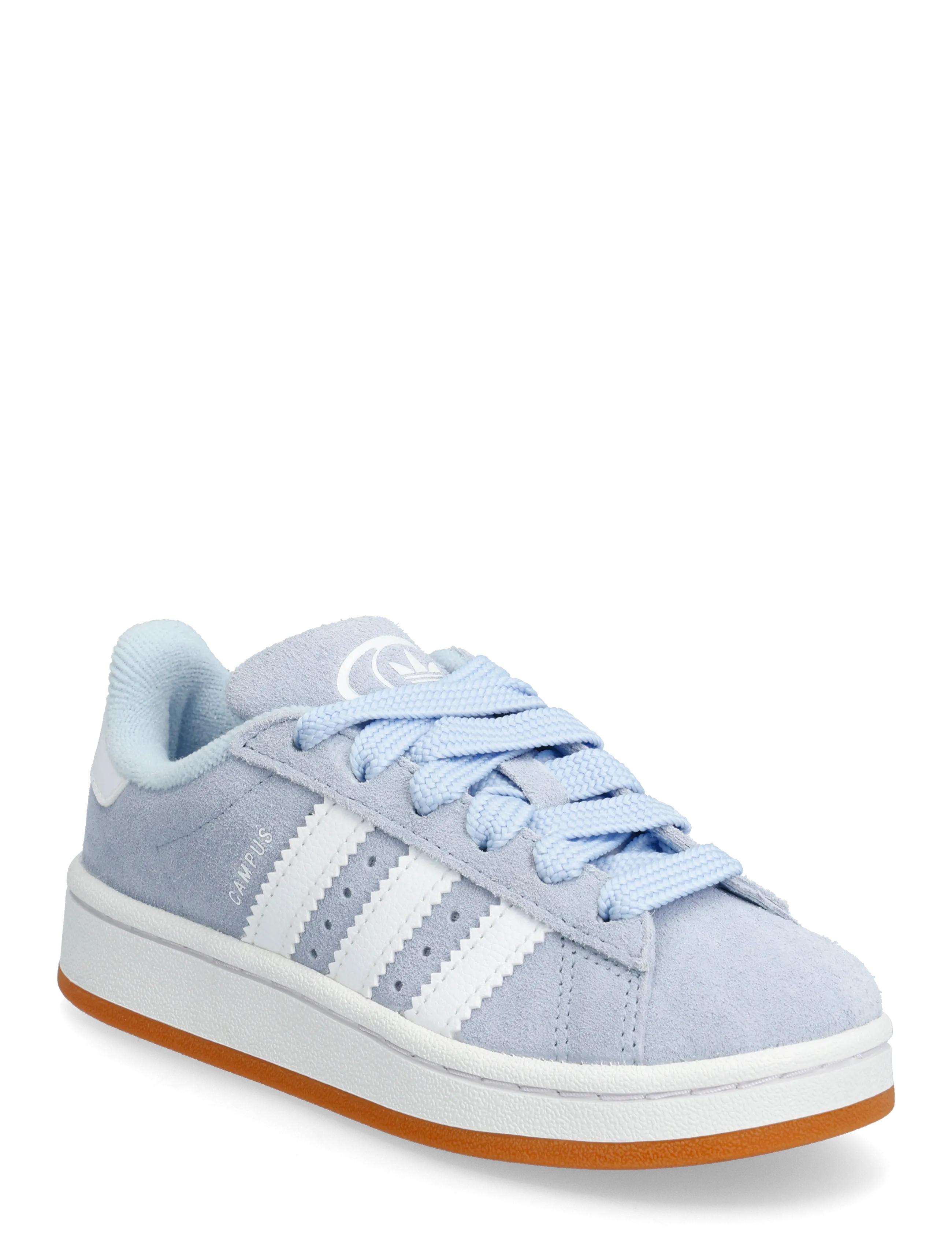 CAMPUS 00s C - CRSK/FTWWHT/GUM2