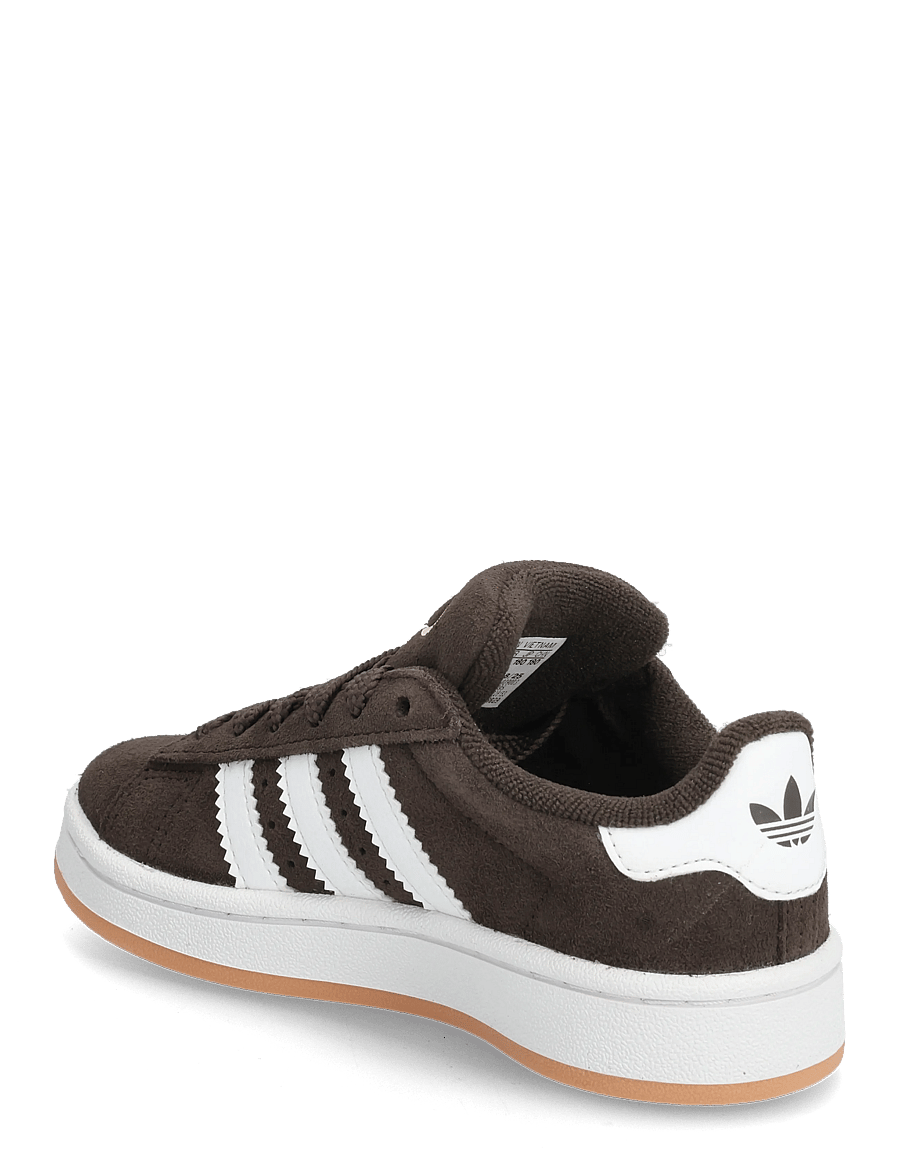 adidas Originals - CAMPUS 00s C - lágir strigaskór - auco/ftwwht/gum2 - 2