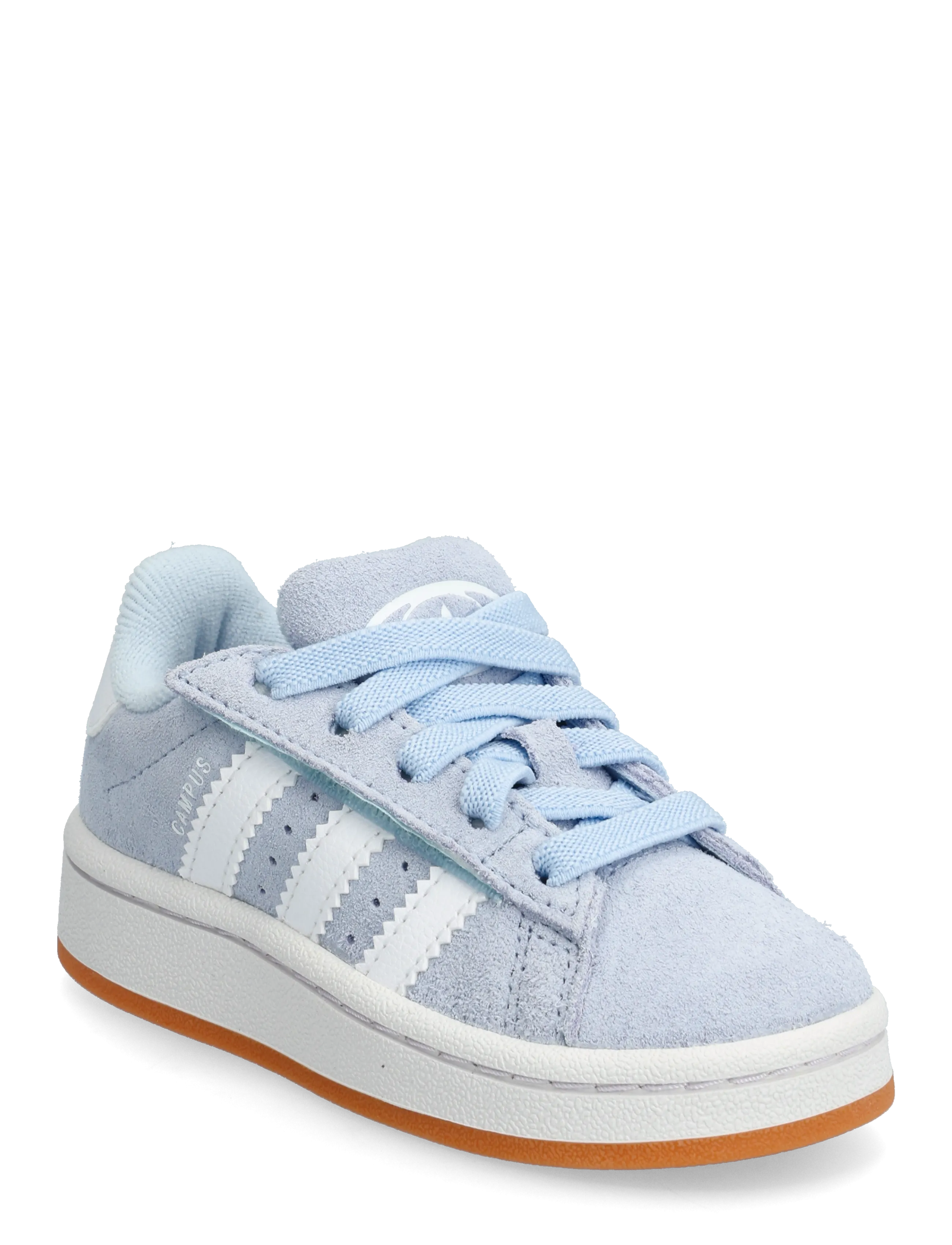 CAMPUS 00s CF EL I - CRSK/FTWWHT/GUM2