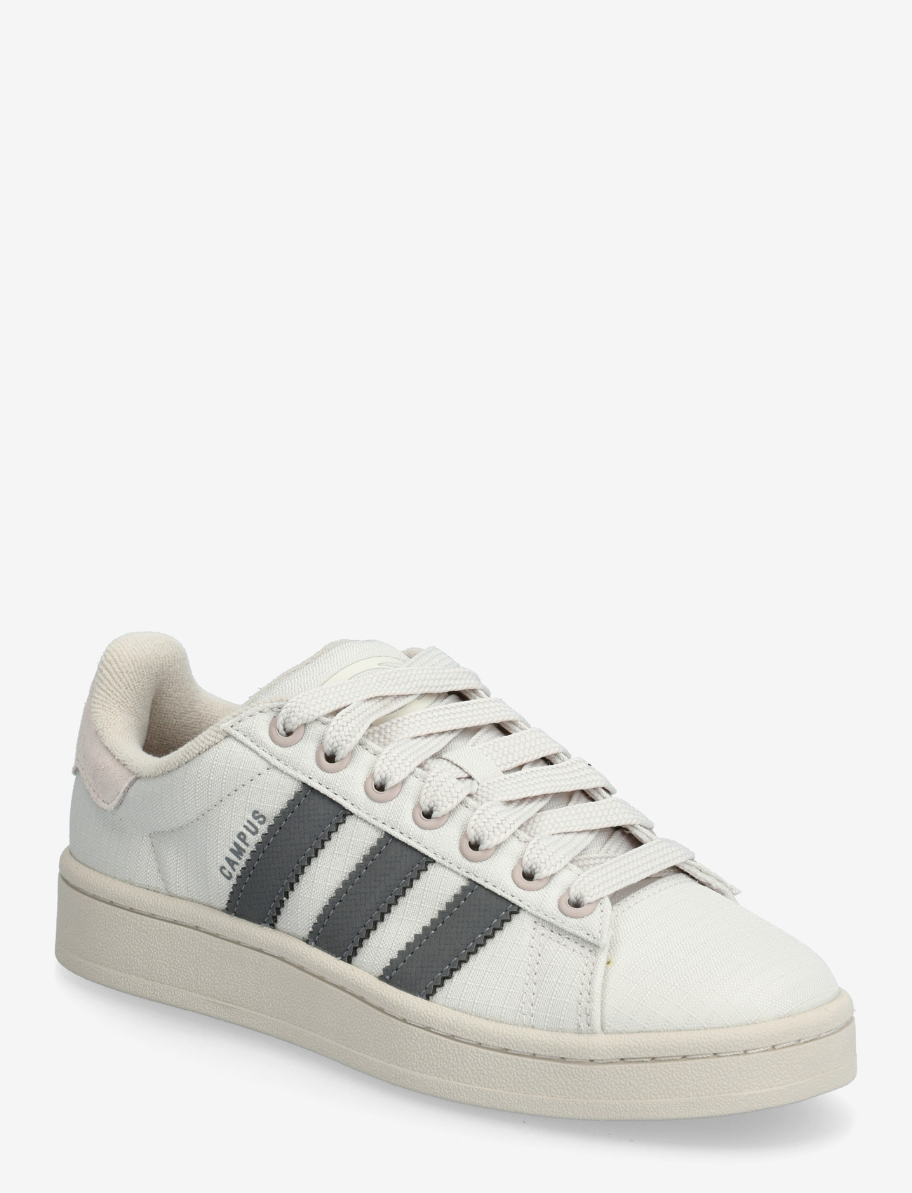 adidas Originals - CAMPUS 00s J - lave sneakers - ironmt/chapea/chapea - 0