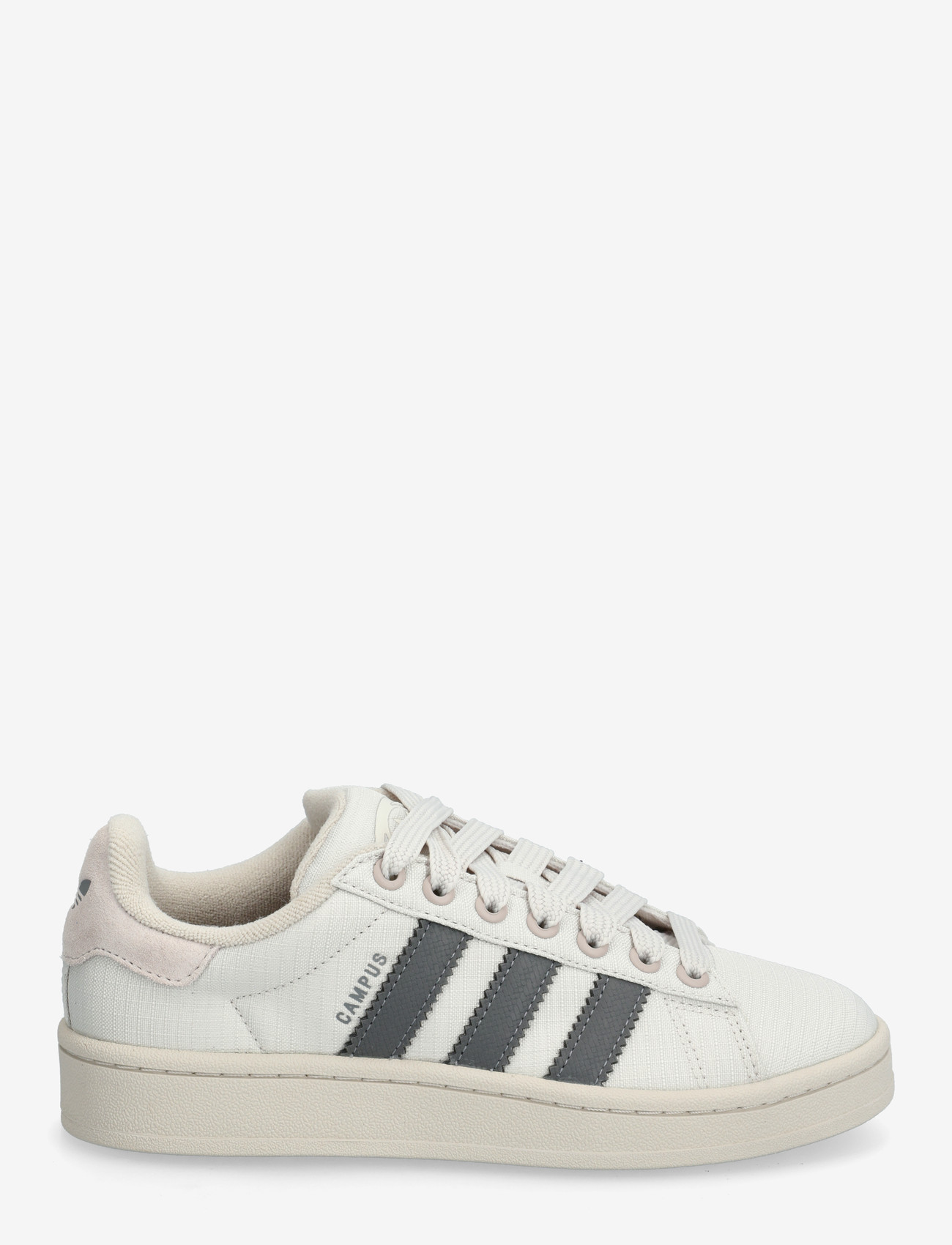 adidas Originals - CAMPUS 00s J - lave sneakers - ironmt/chapea/chapea - 1