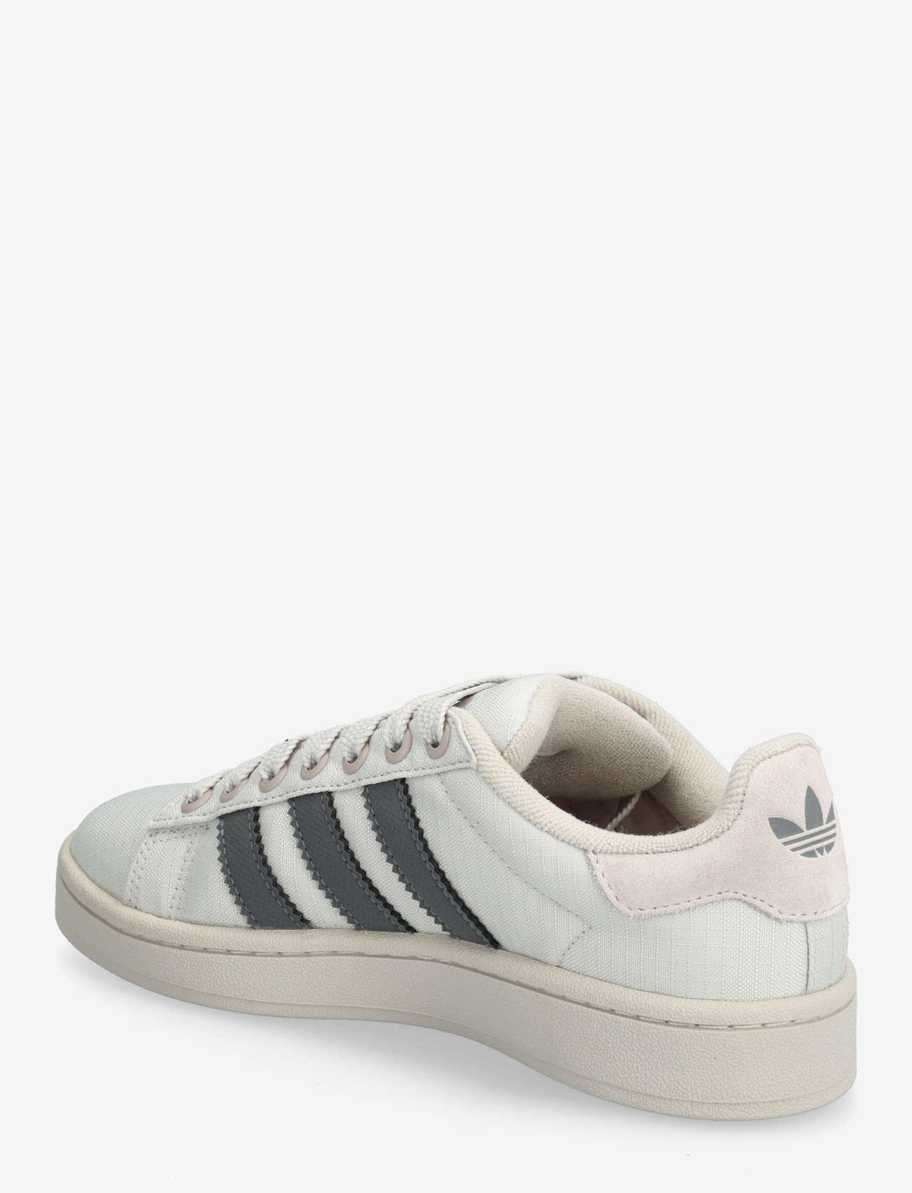 adidas Originals - CAMPUS 00s J - lave sneakers - ironmt/chapea/chapea - 2