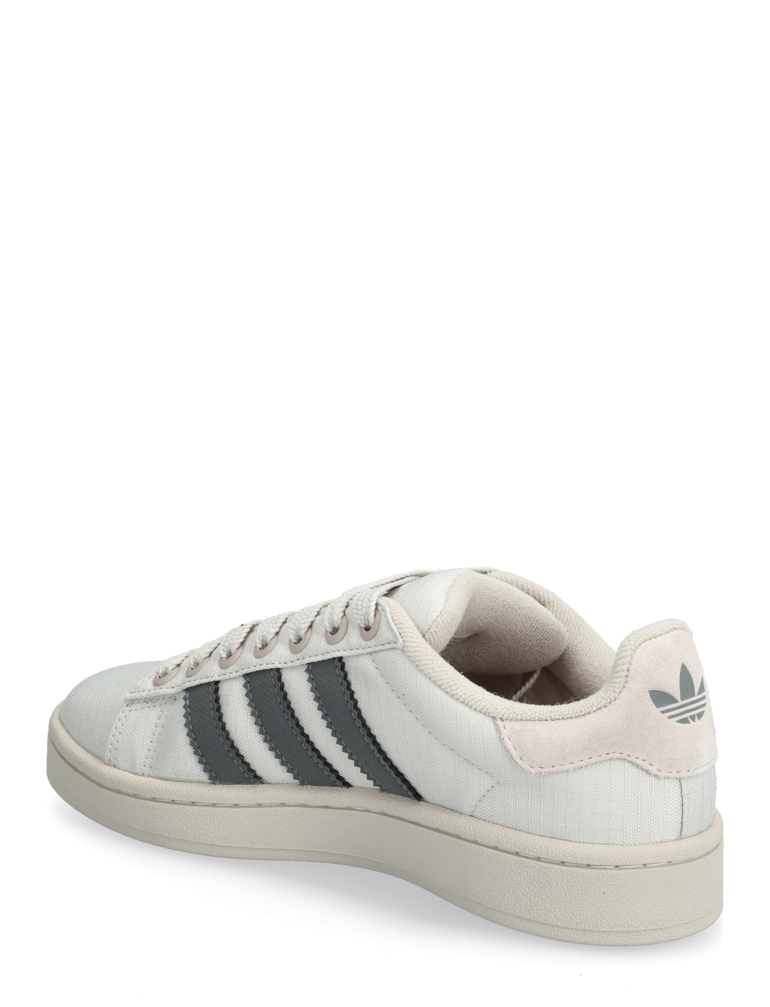 adidas Originals - CAMPUS 00s J - kõrge säärega tossud - ironmt/chapea/chapea - 2