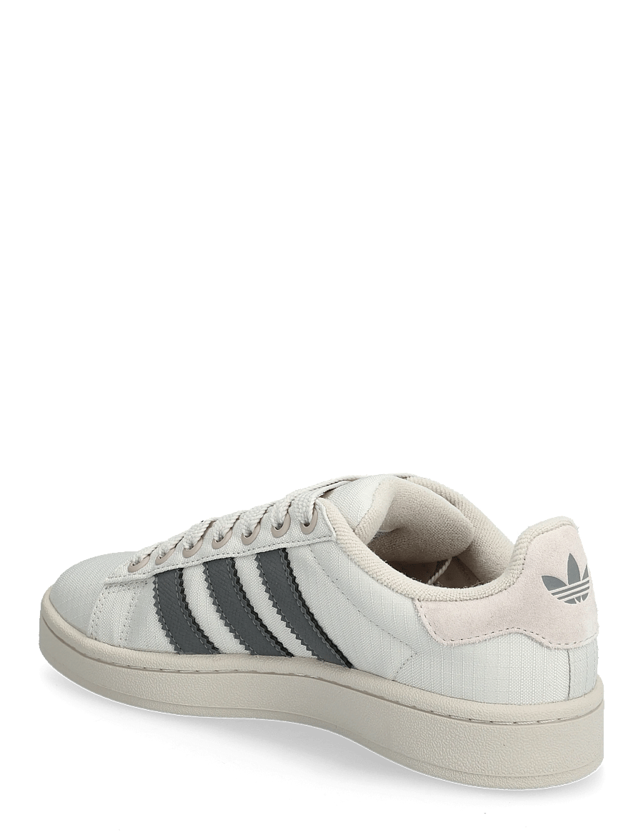 adidas Originals - CAMPUS 00s J - niedriger schnitt - ironmt/chapea/chapea - 2