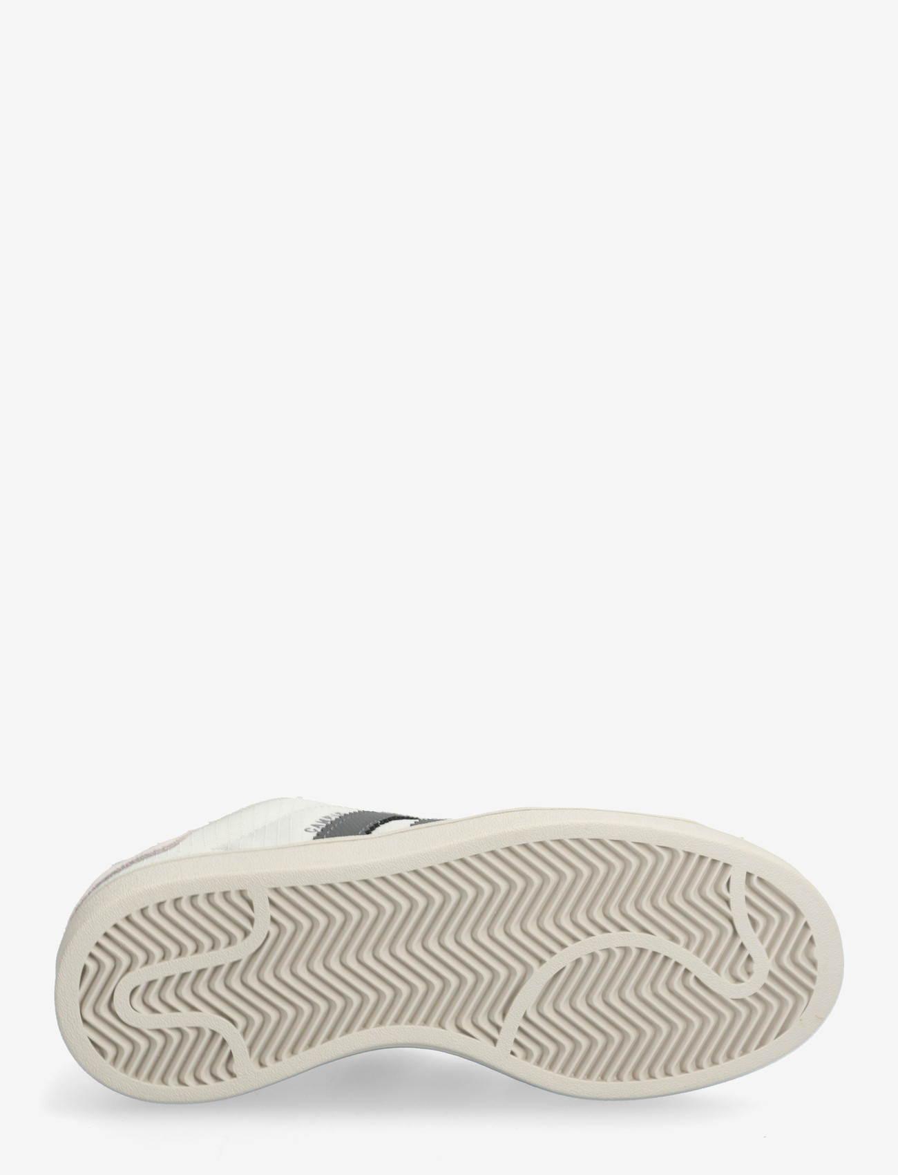 adidas Originals - CAMPUS 00s J - lave sneakers - ironmt/chapea/chapea - 4