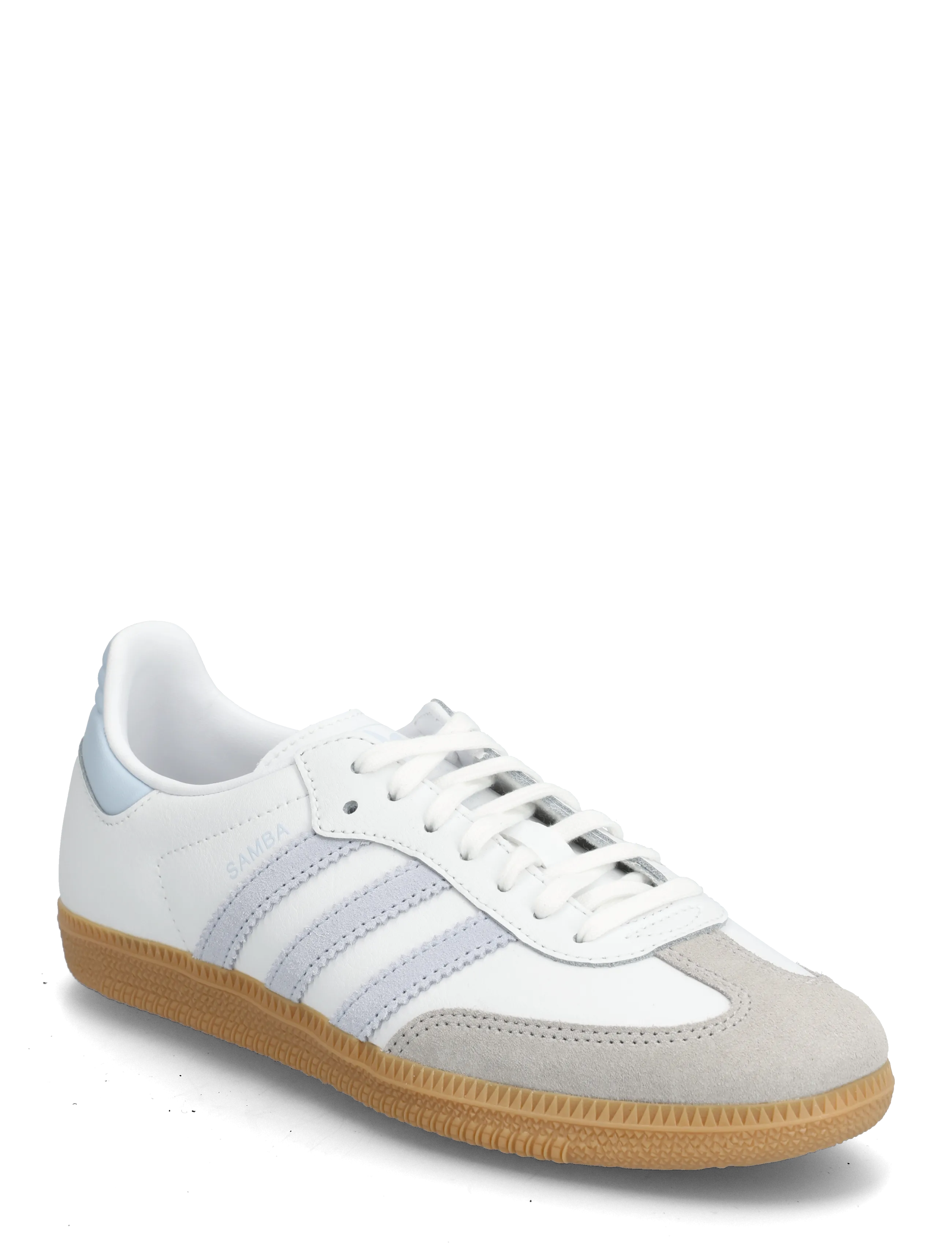 SAMBA OG J - FTWWHT/CRSK/GUM3