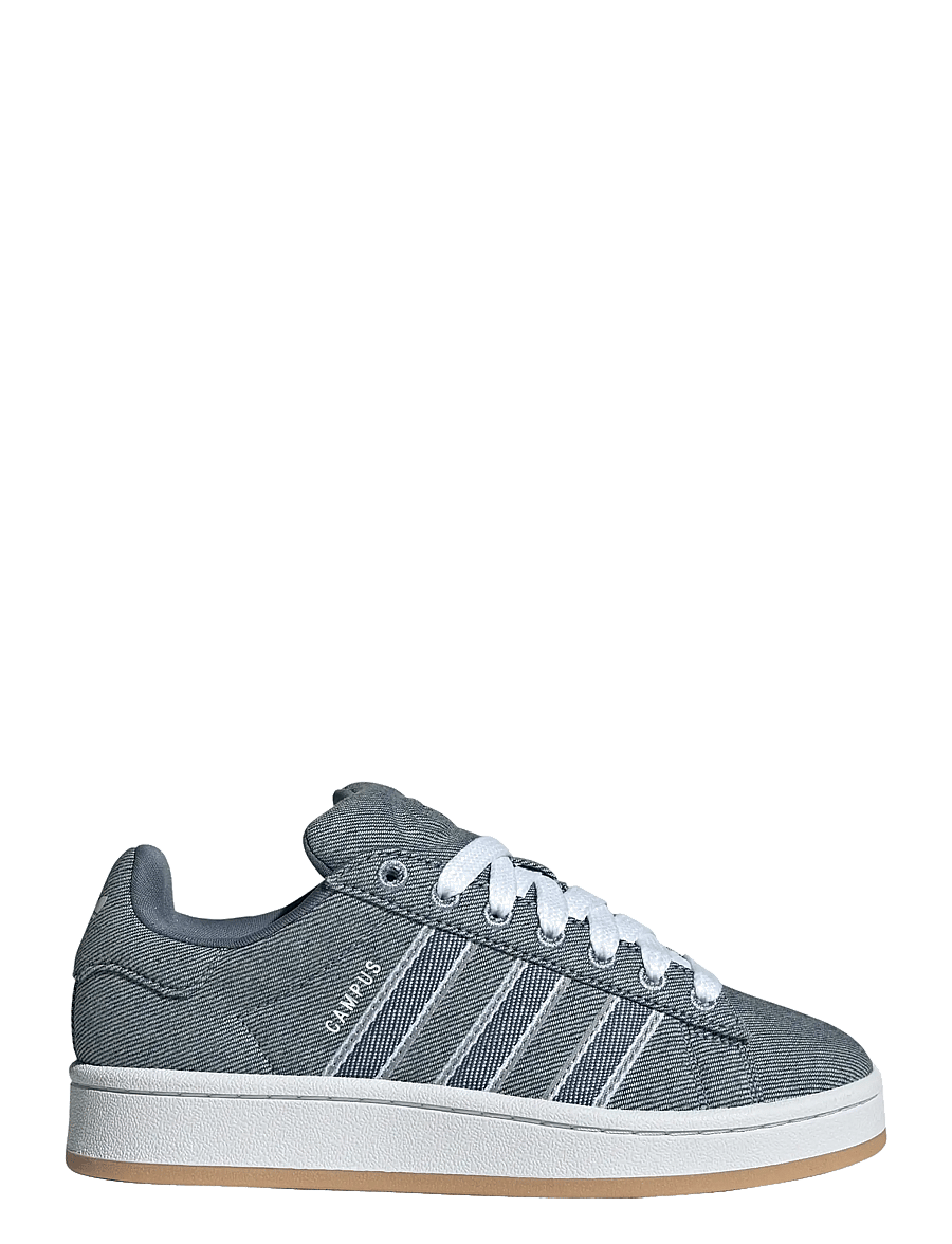 adidas Originals - CAMPUS 00s J - tennised - supcol/ftwwht/steerw - 1