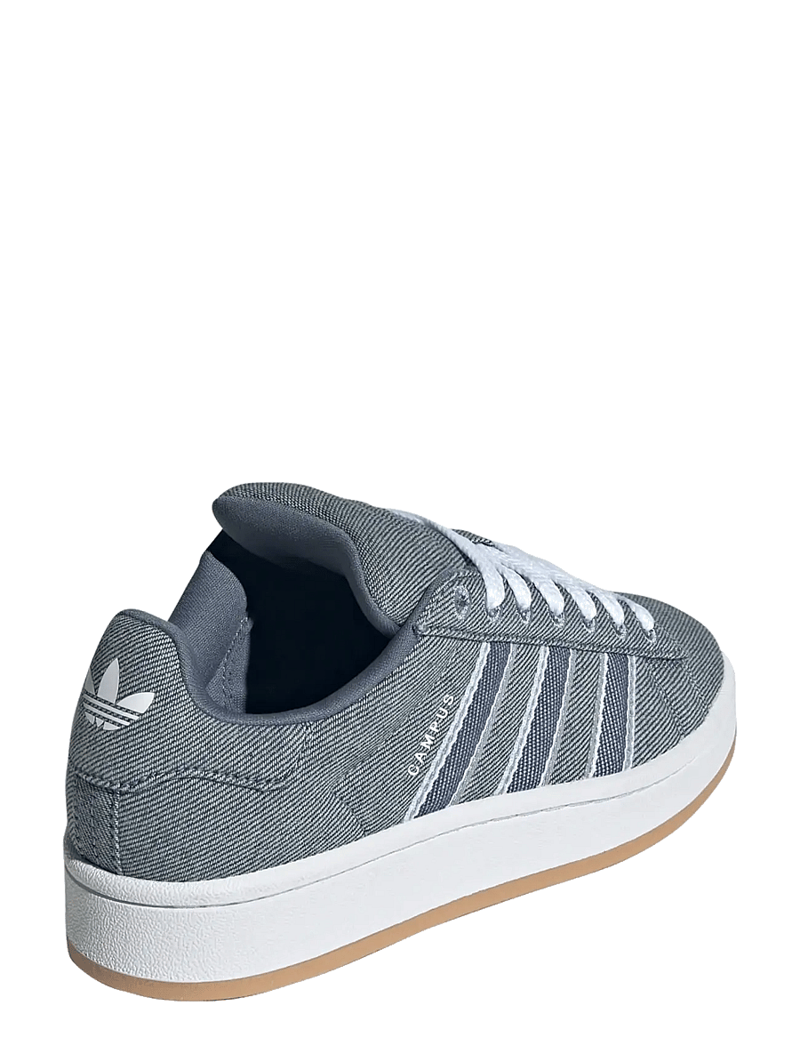 adidas Originals - CAMPUS 00s J - tennised - supcol/ftwwht/steerw - 3