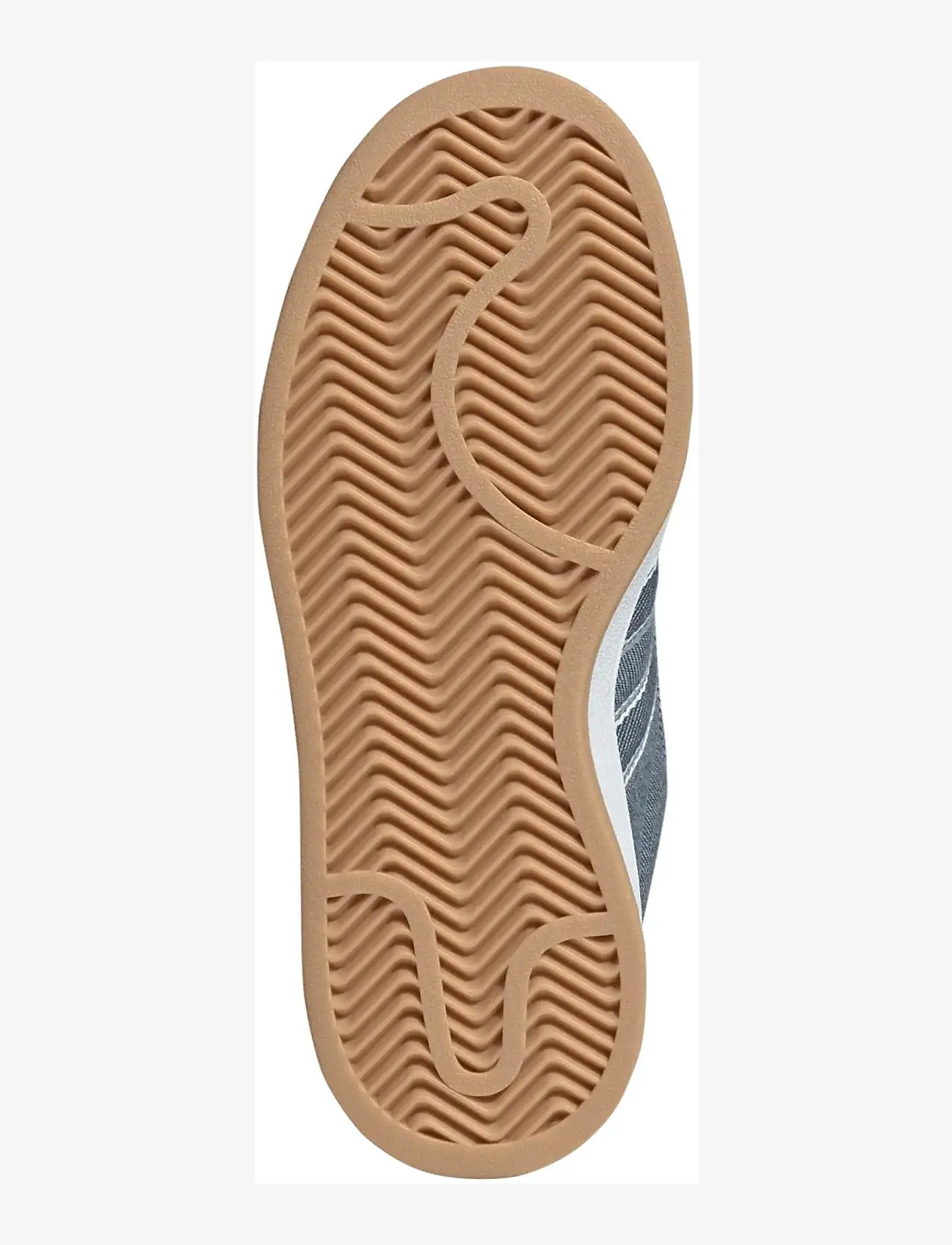 adidas Originals - CAMPUS 00s J - niedriger schnitt - supcol/ftwwht/steerw - 5
