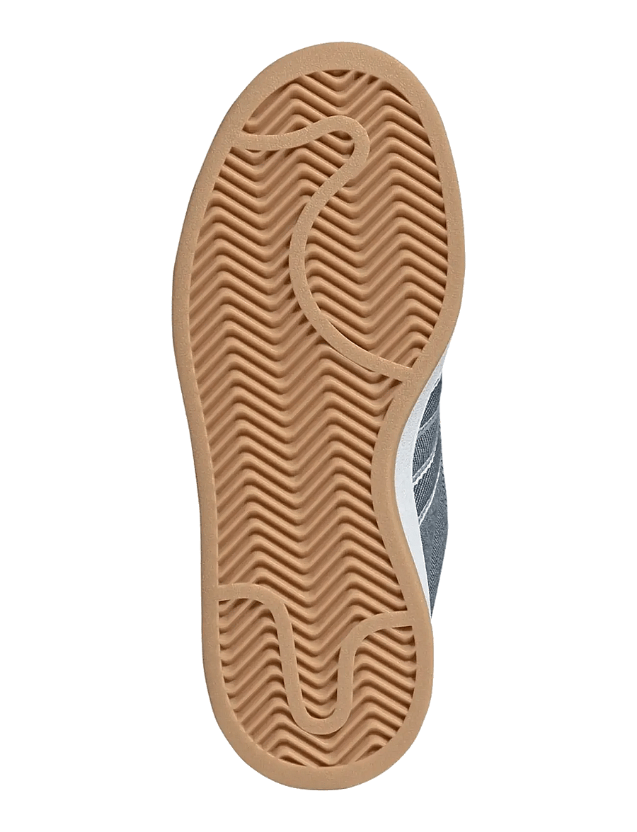 adidas Originals - CAMPUS 00s J - tennised - supcol/ftwwht/steerw - 5
